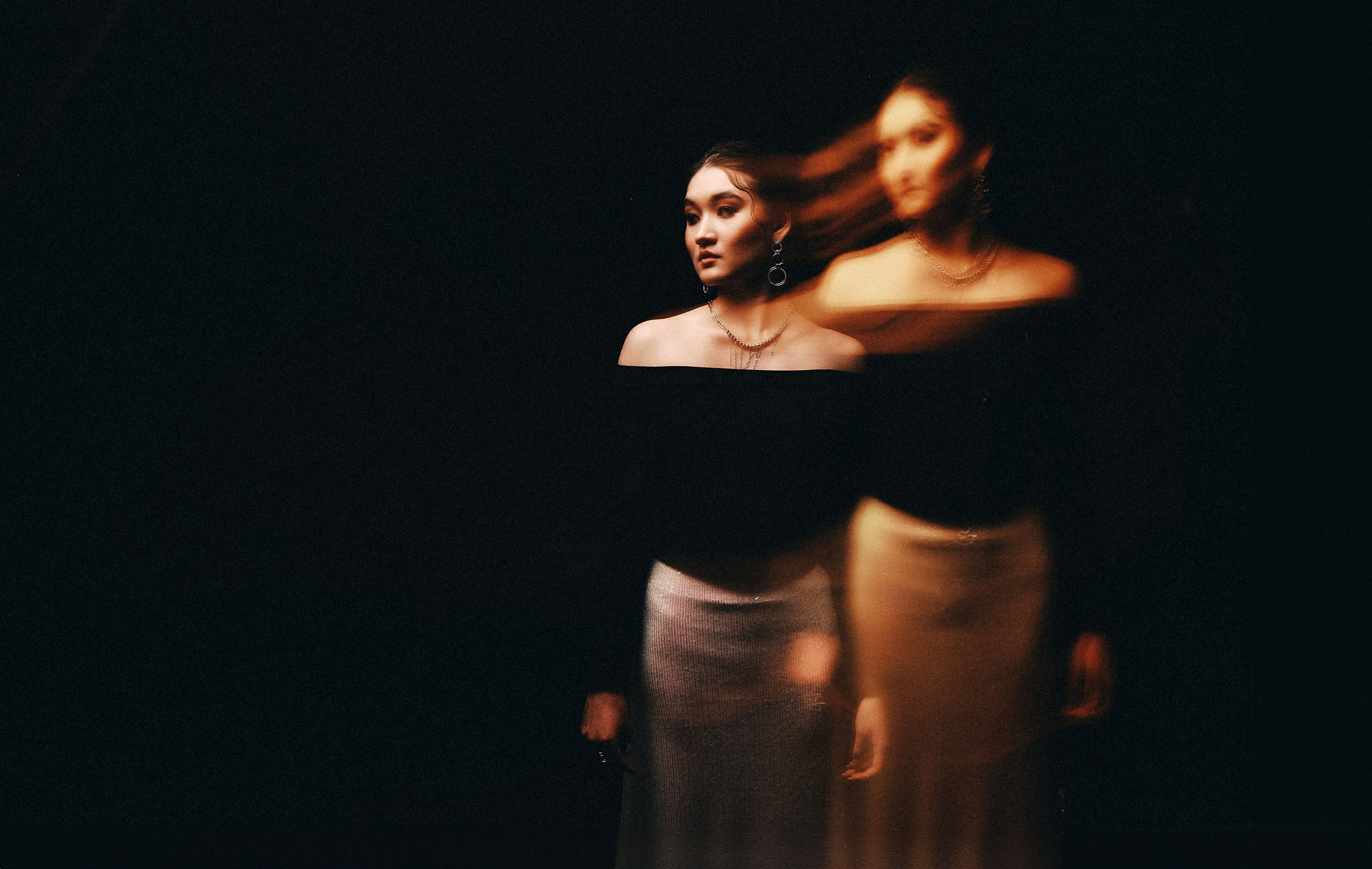 Магия света. Иванова Ирина Свадебный и семейный фотограф г. Уфа