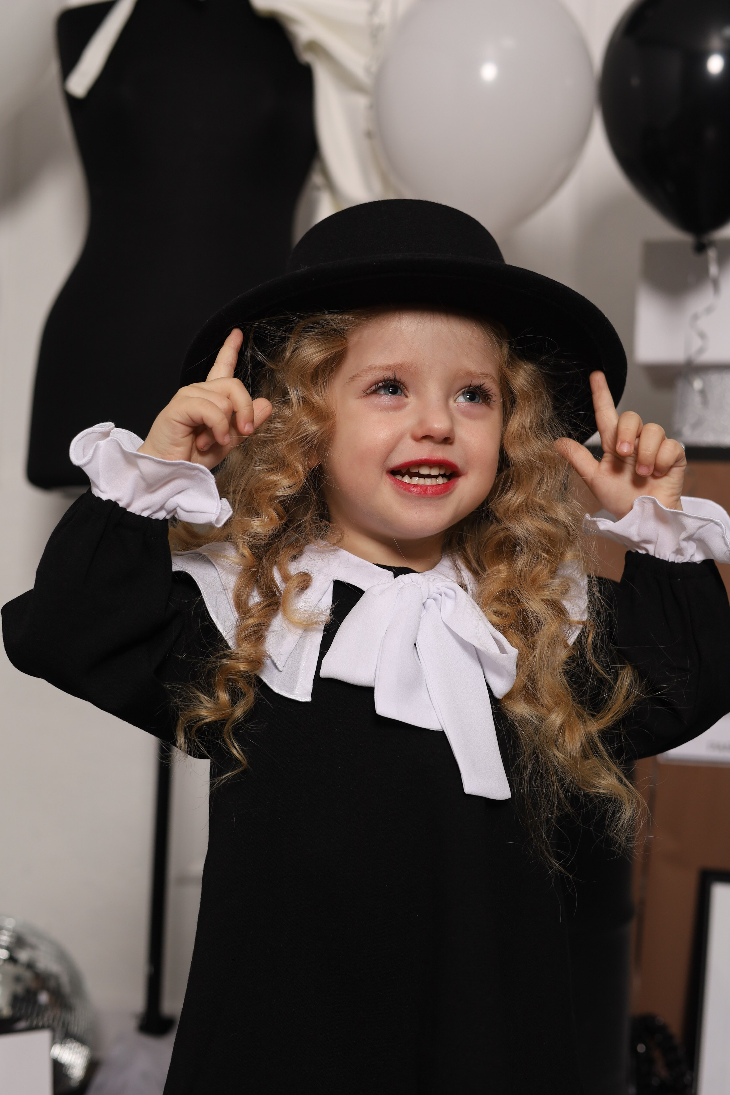 Ария. Алексей Темнов — фотограф в Пятигорске