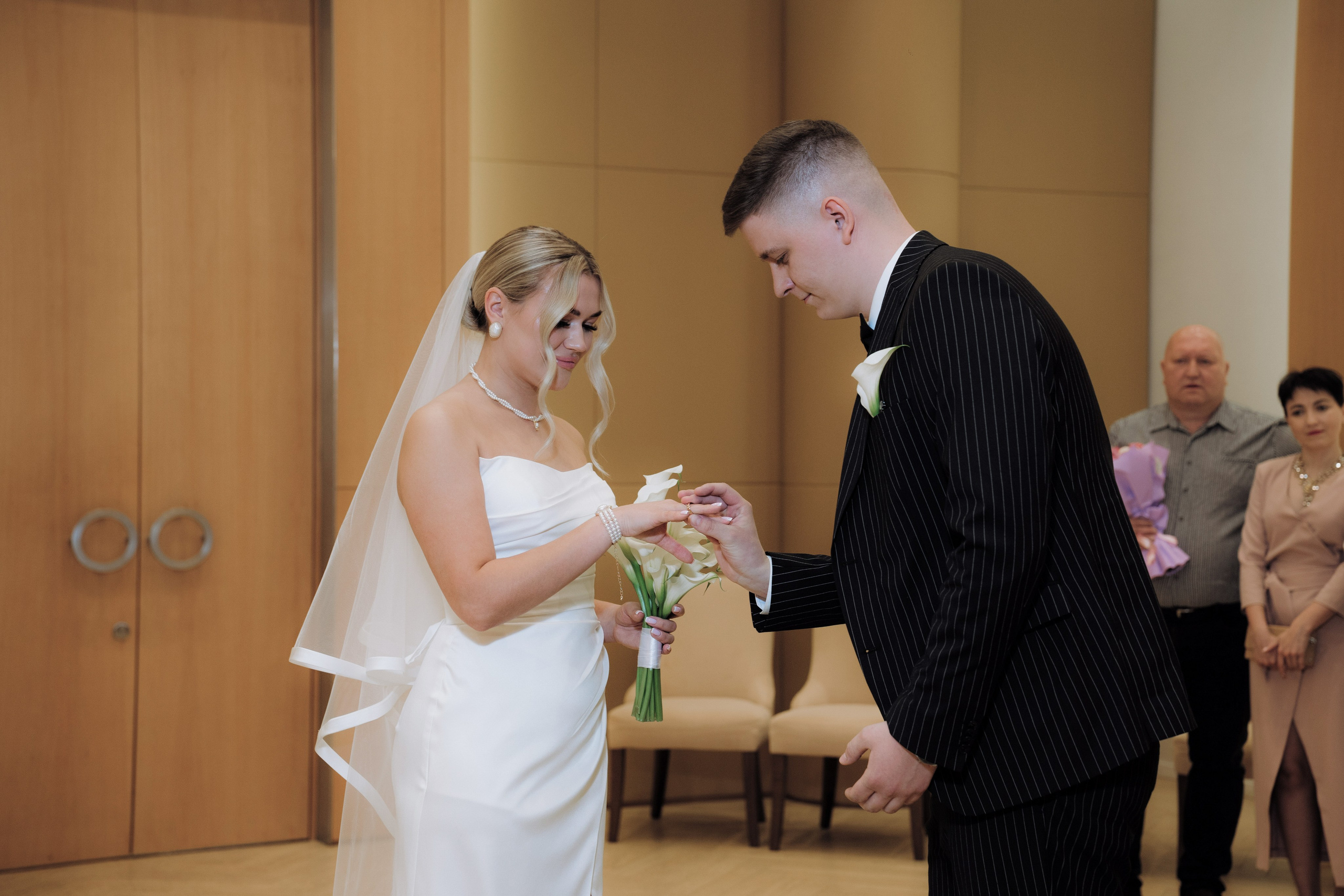 IVAN_OLGA (BARVIKHA / GREENHOUSE_PARK). Фотограф Андрей Ширкалин Москва Московская обл, Коломна, Рязань