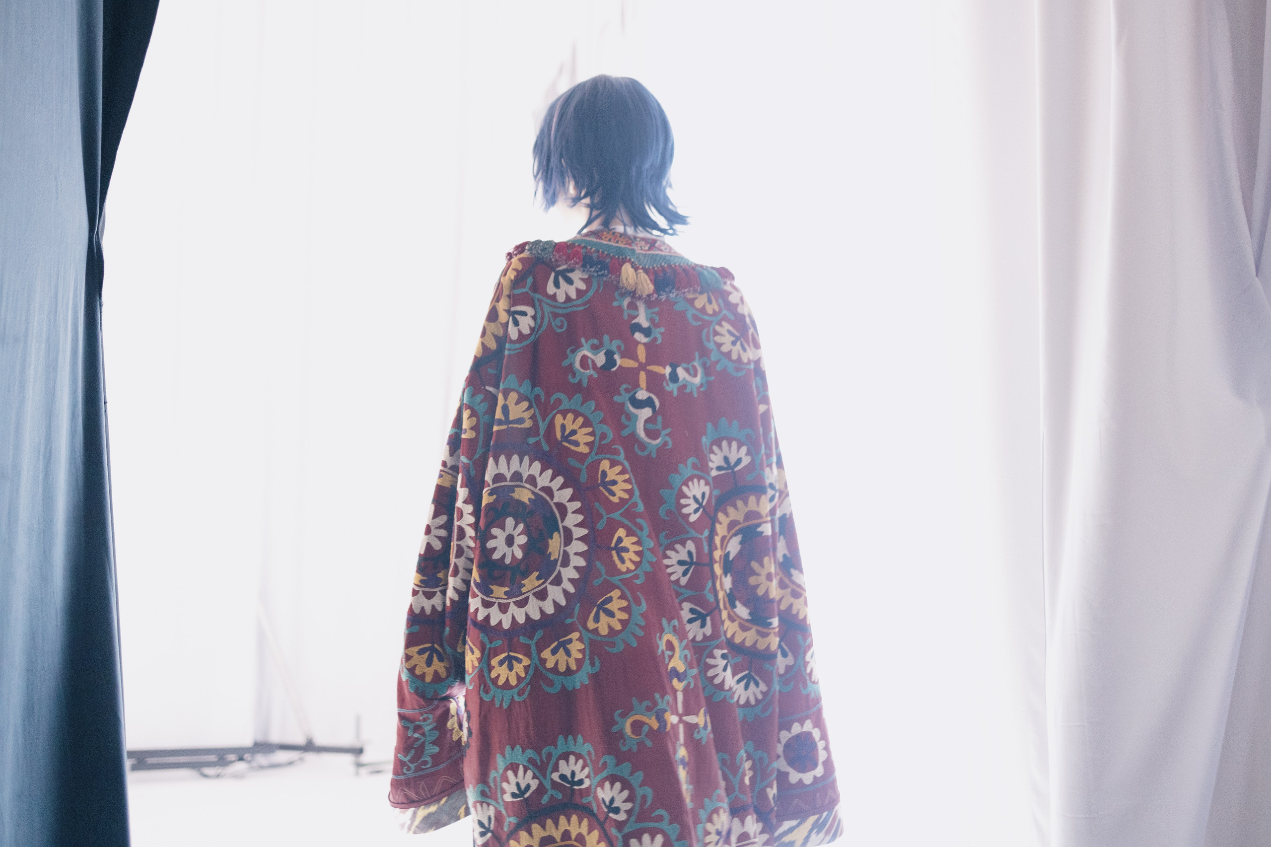 Reportage. Commerce & art photographer