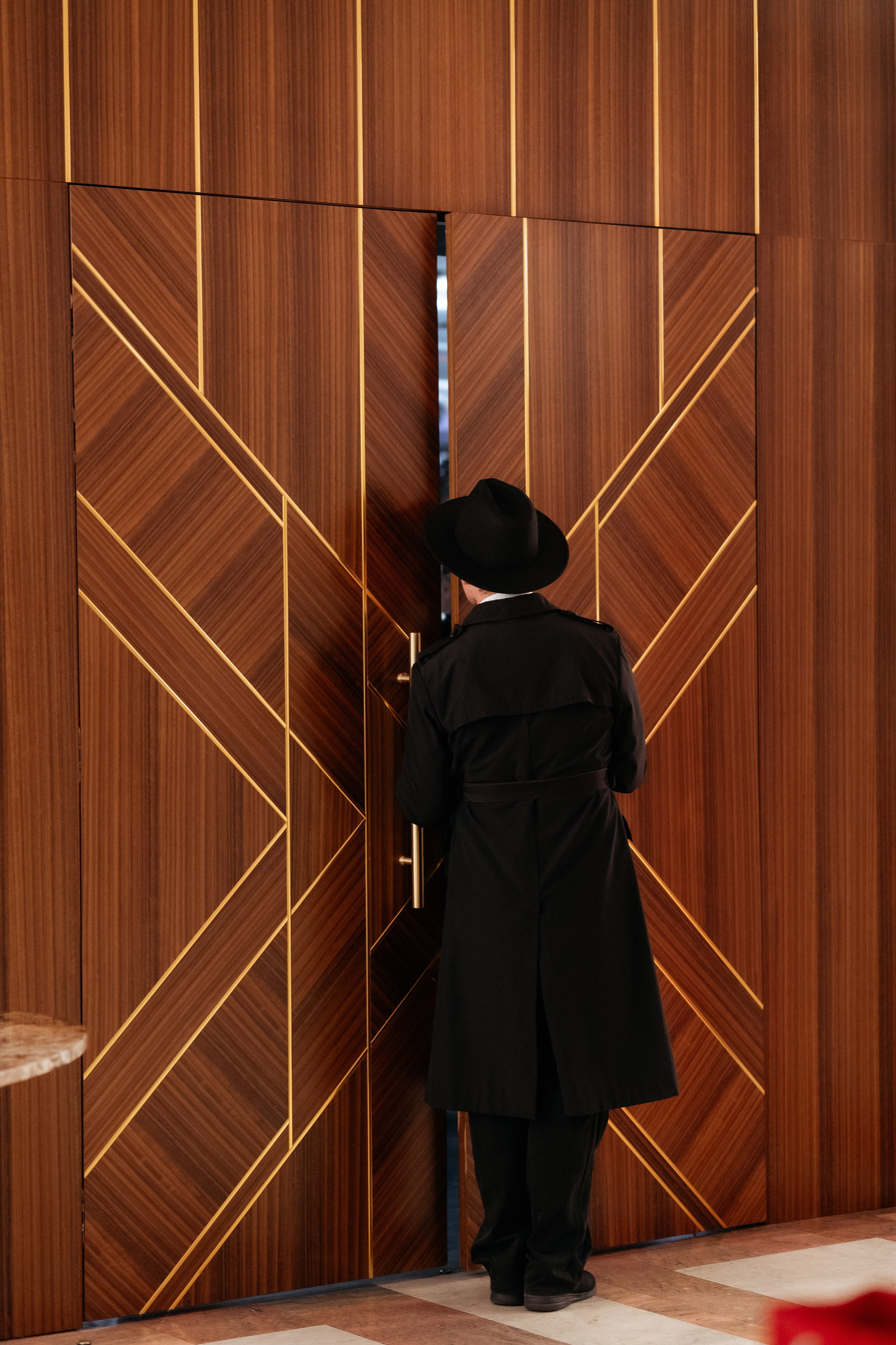 UNIKEY — СЕРДЦЕ БОНИВУРА. СВОИ. ФОТООТЧЕТЫ-СОБЫТИЯ-МЕСТА