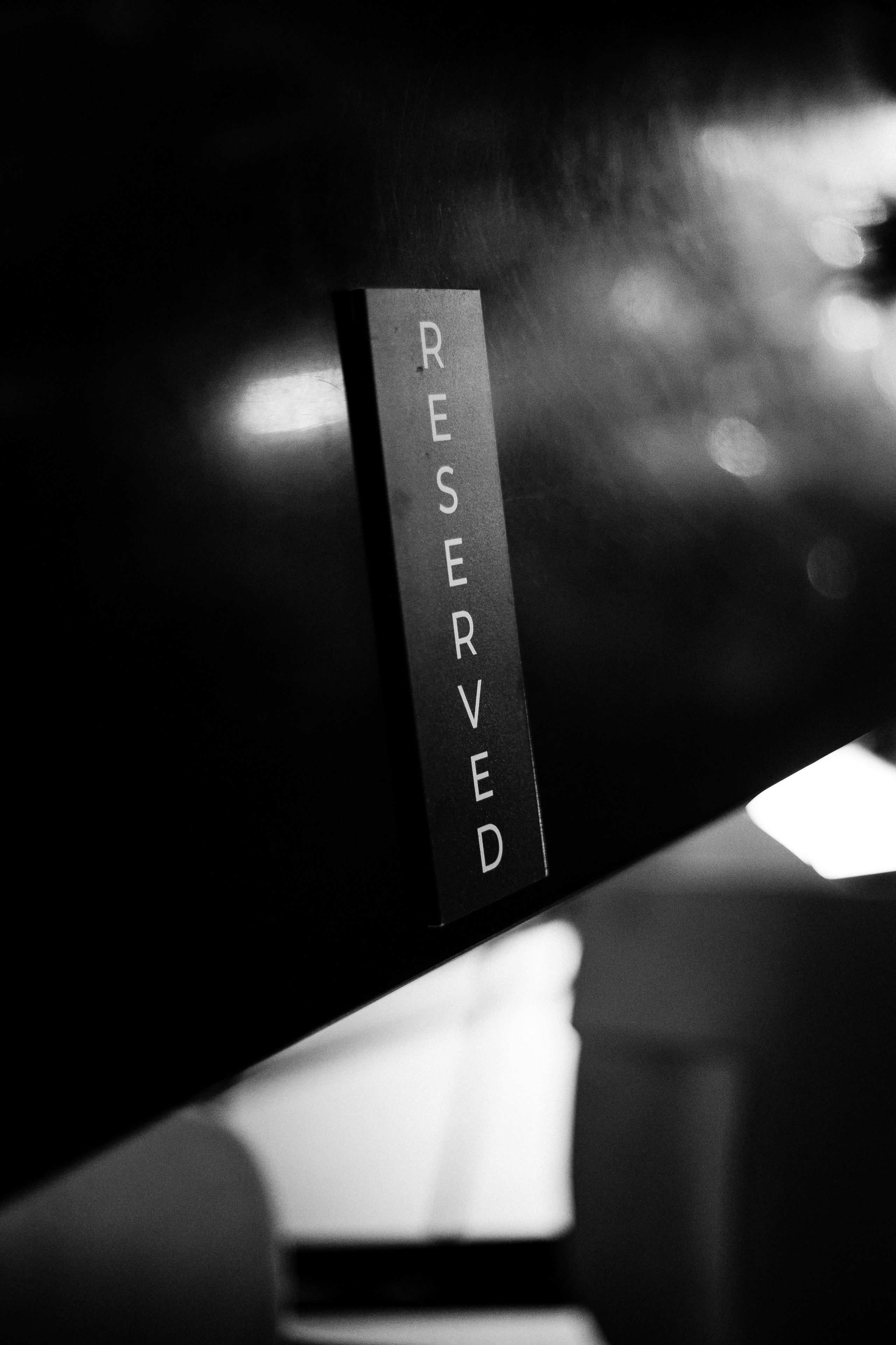 SOLOVI — 8 МАРТА. СВОИ. ФОТООТЧЕТЫ-СОБЫТИЯ-МЕСТА