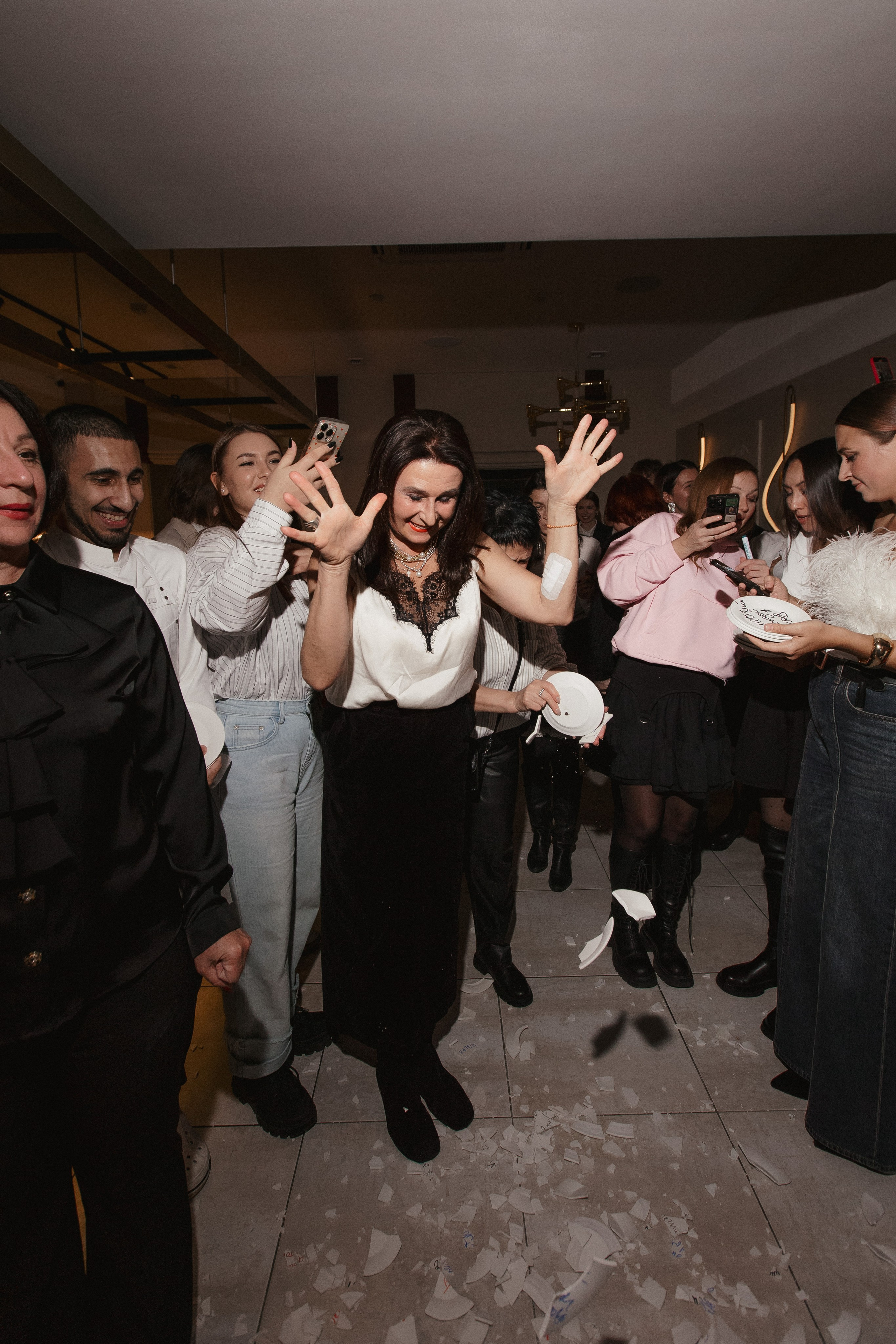 RESNOTA — ГРЕЧЕСКАЯ ВЕЧЕРИНКА. СВОИ. ФОТООТЧЕТЫ-СОБЫТИЯ-МЕСТА