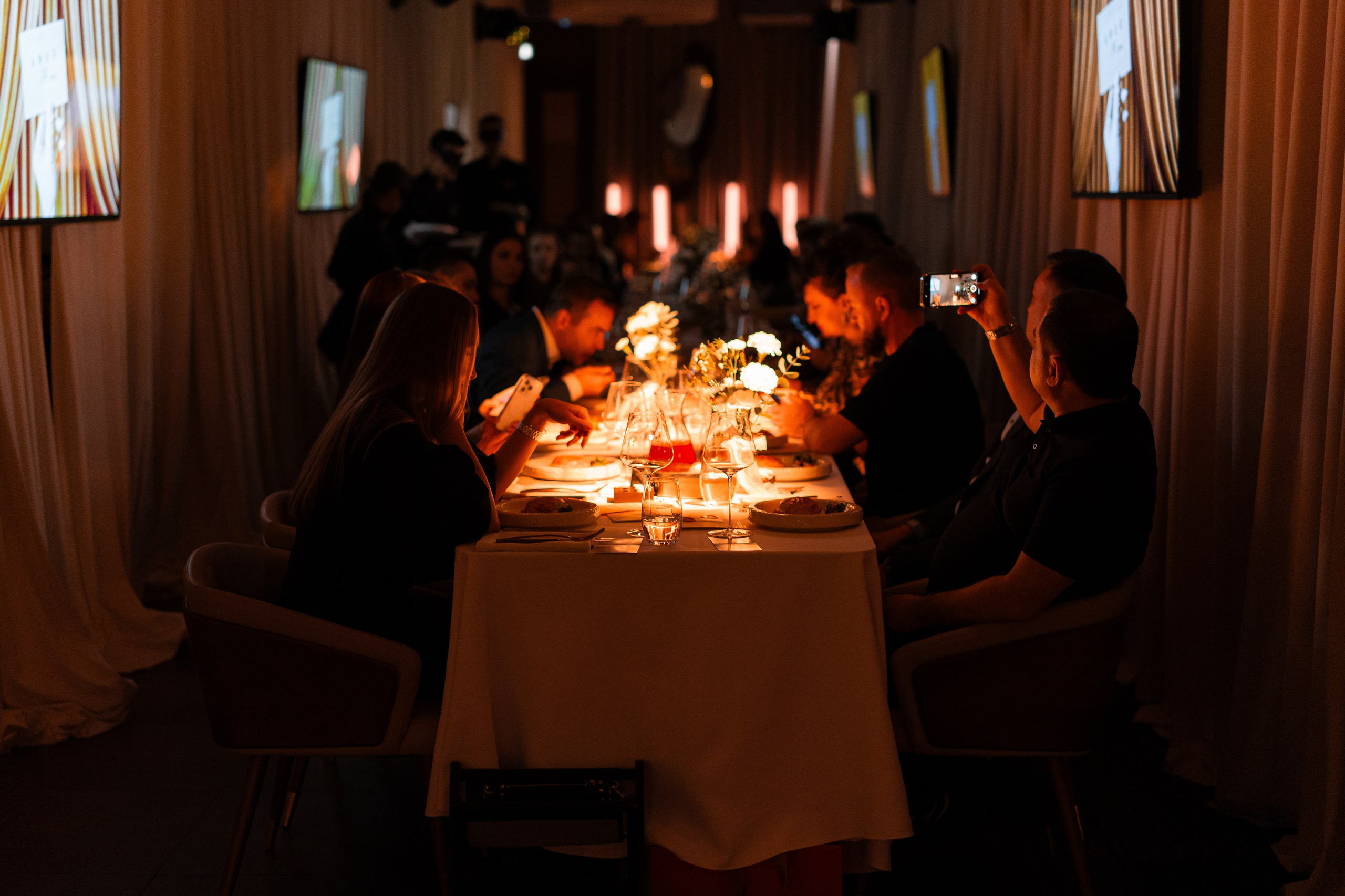 AMUR — 14 YEARS. СВОИ. ФОТООТЧЕТЫ-СОБЫТИЯ-МЕСТА