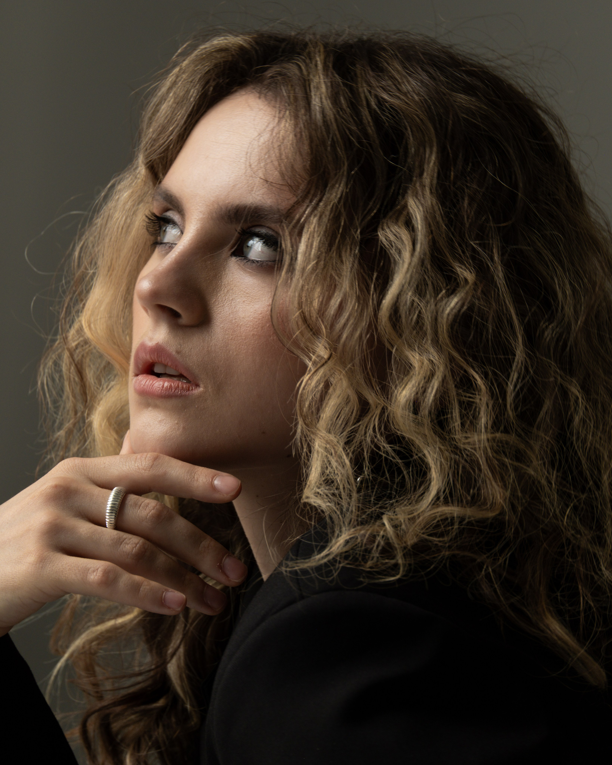 Имиджевая съемка. Репортаж с возложения цветов 23.02.2023