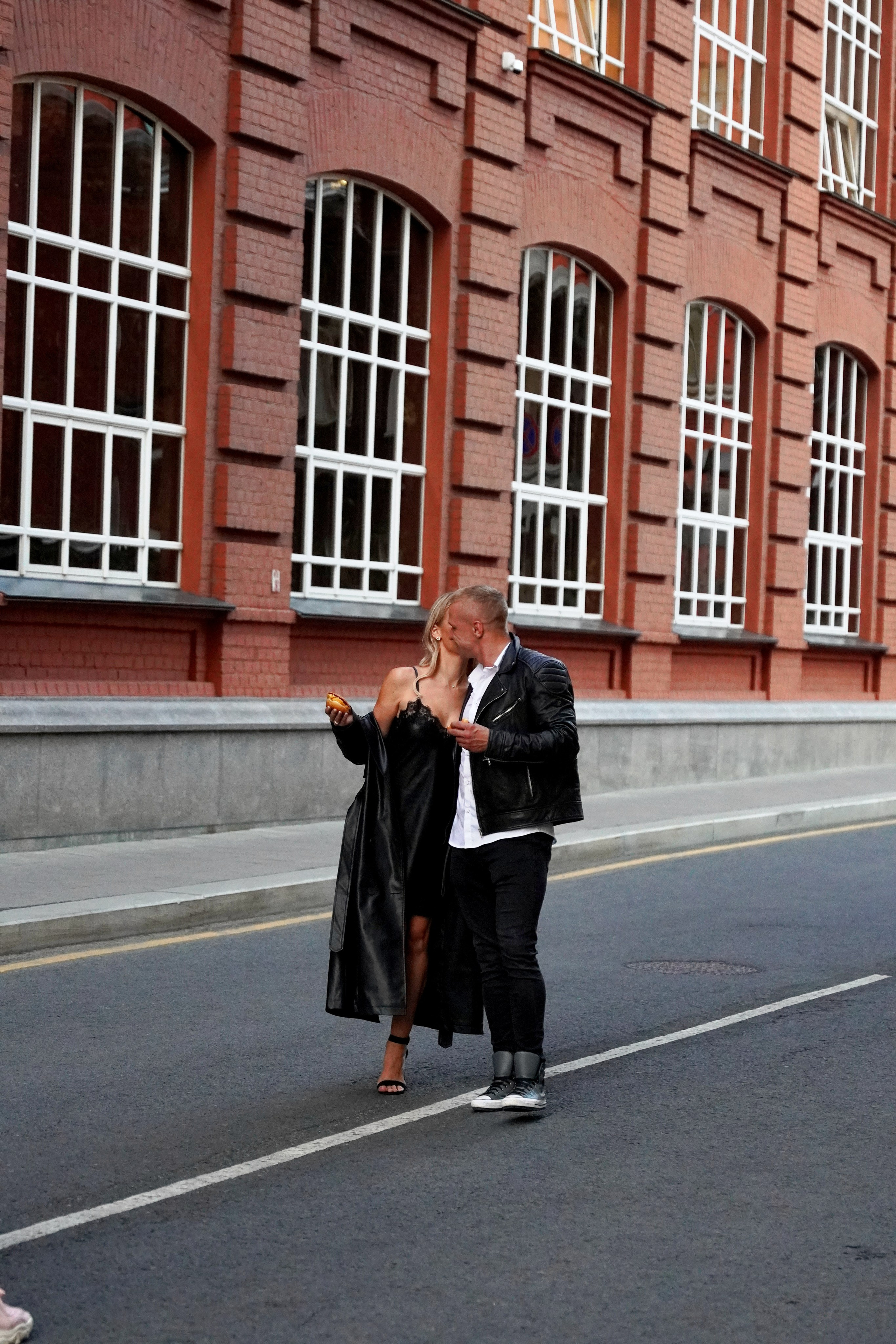 LoVe Story. Главная