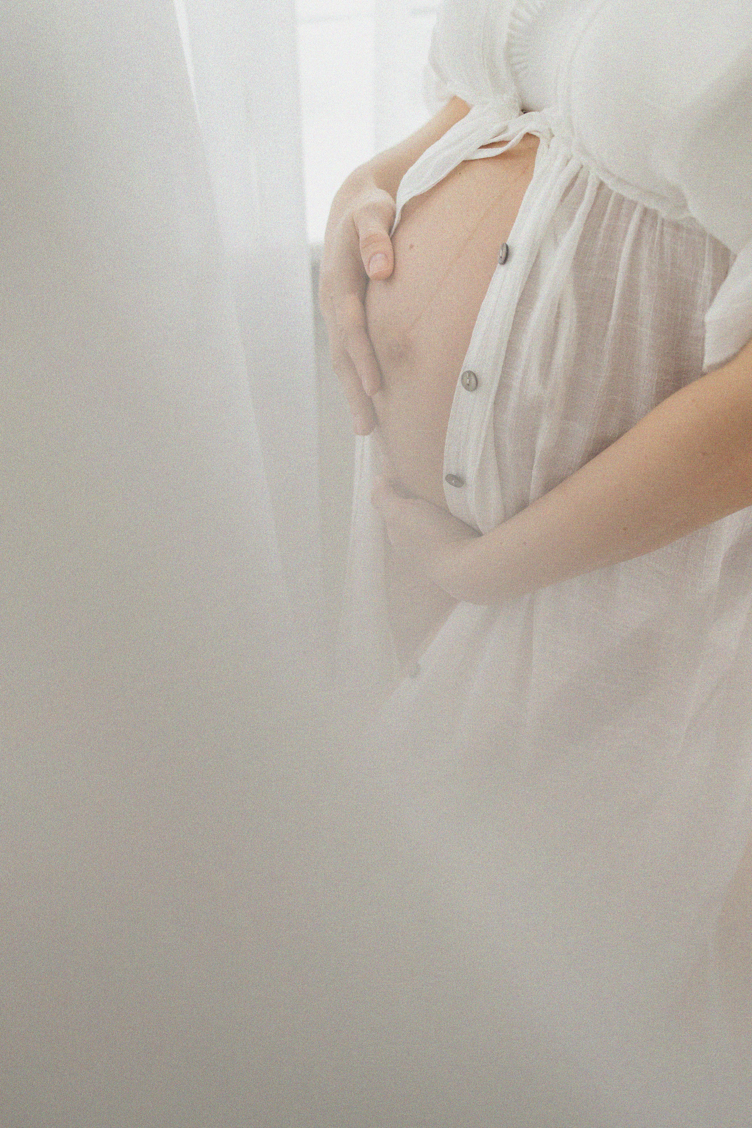 В ожидании Ч у д а. Виноградова Маргарита. Фотограф P r o Явления