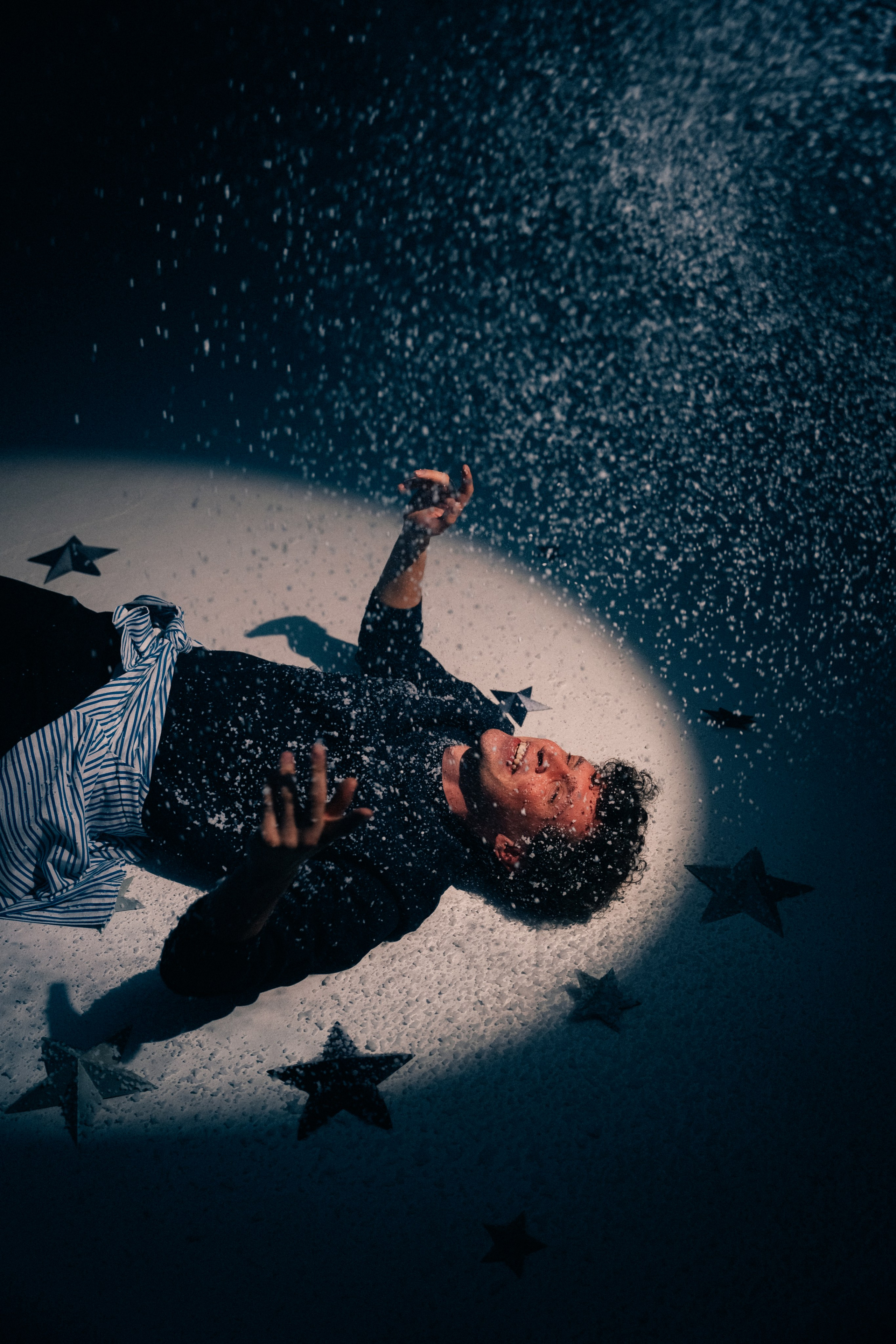 Андрей. Фотограф в Москве и МО Влада Обласова