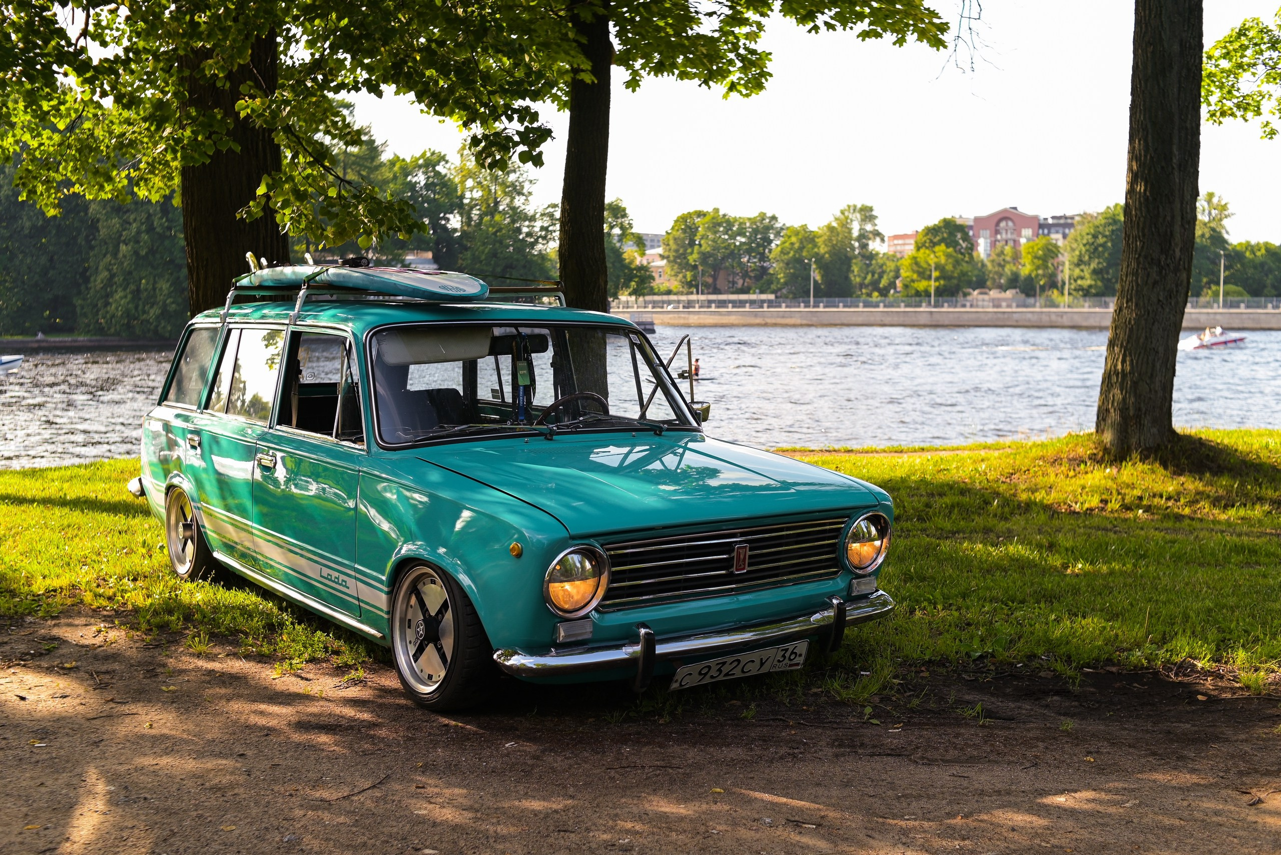 Автомобили. Автофотограф, видеограф, портретный и свадебный фотограф Нияз Султанов