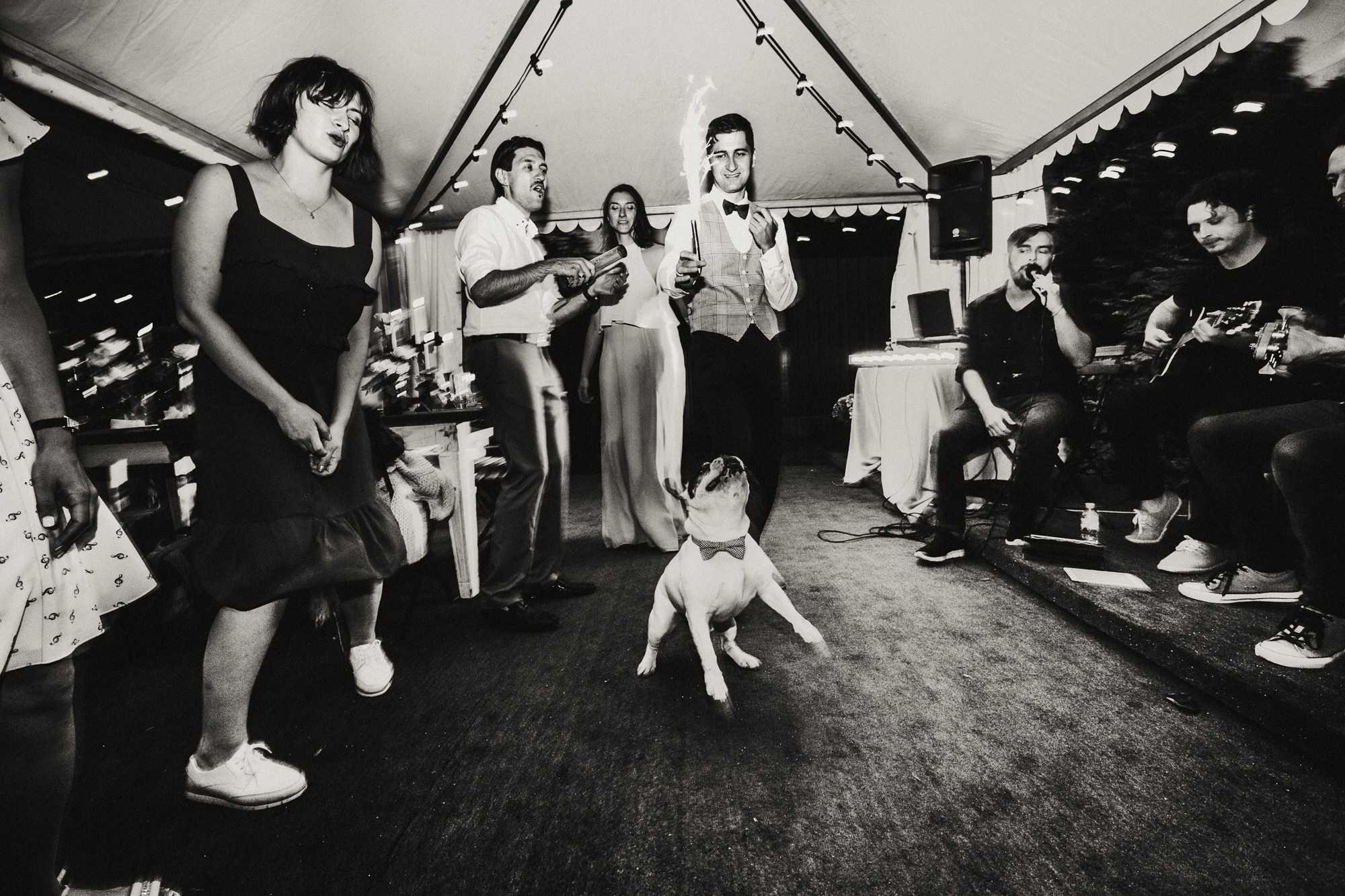 Роман & Евгения. Свадебный фотограф в Москве — Павел Воронцов