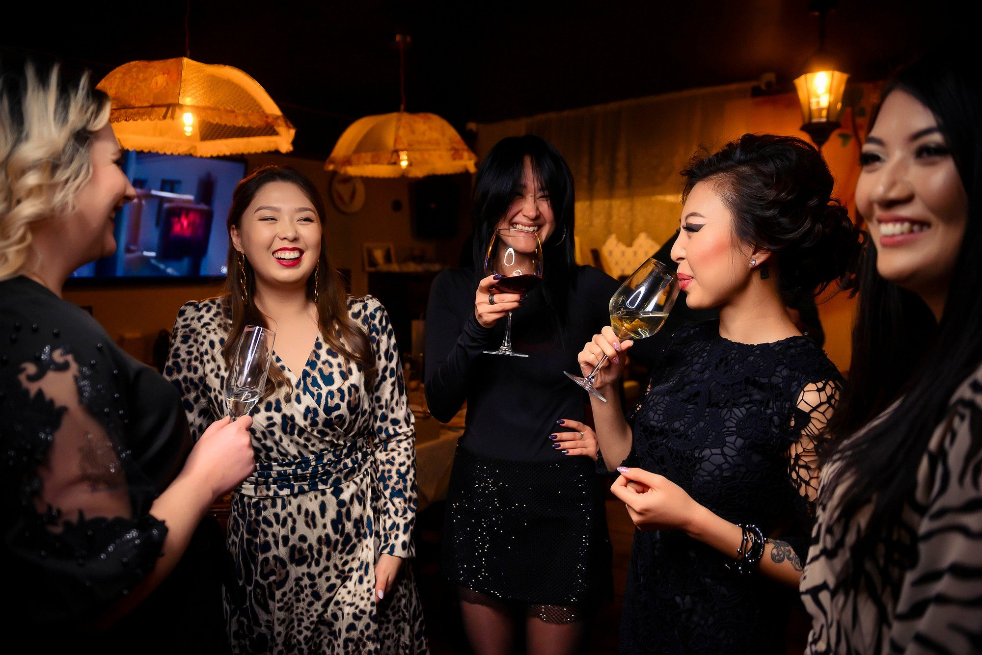 Мероприятия, концерты, фестивали, конференции, эвенты. Интерьерный и репортажный фотограф в Алматы