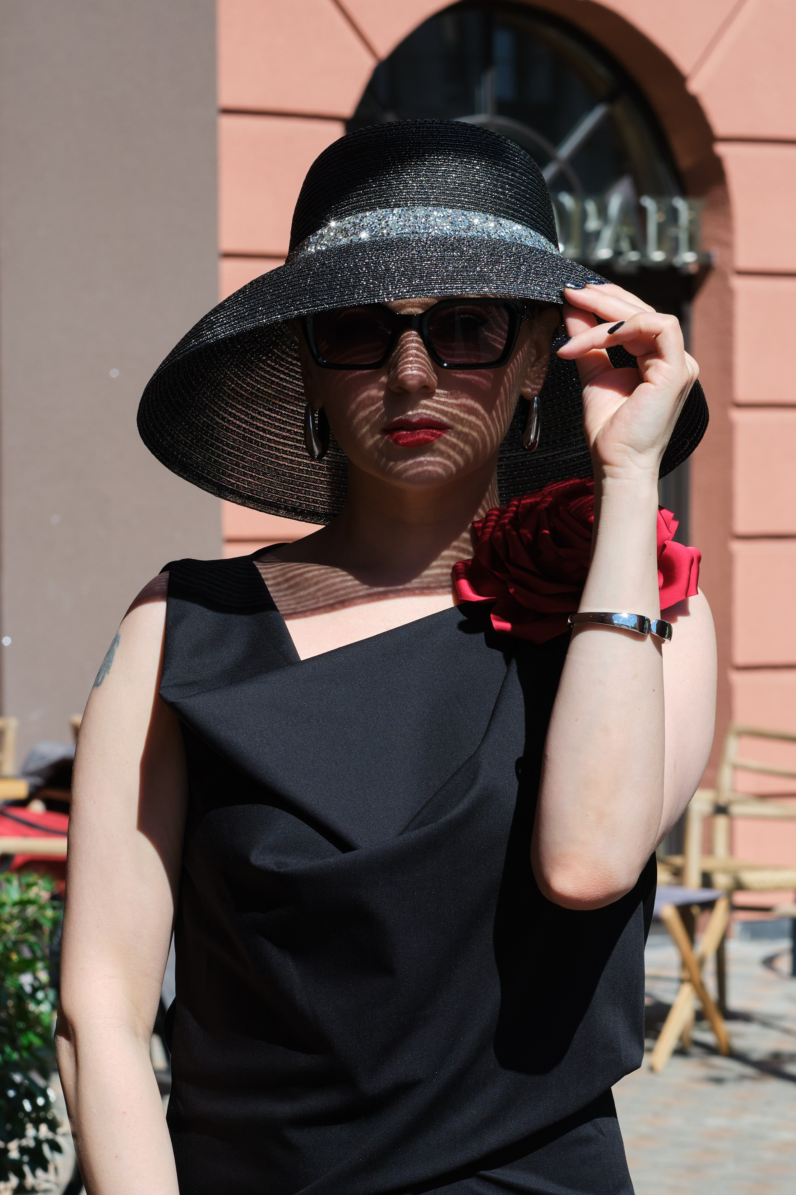 Zaoksky.Photo Санкт-Петербург