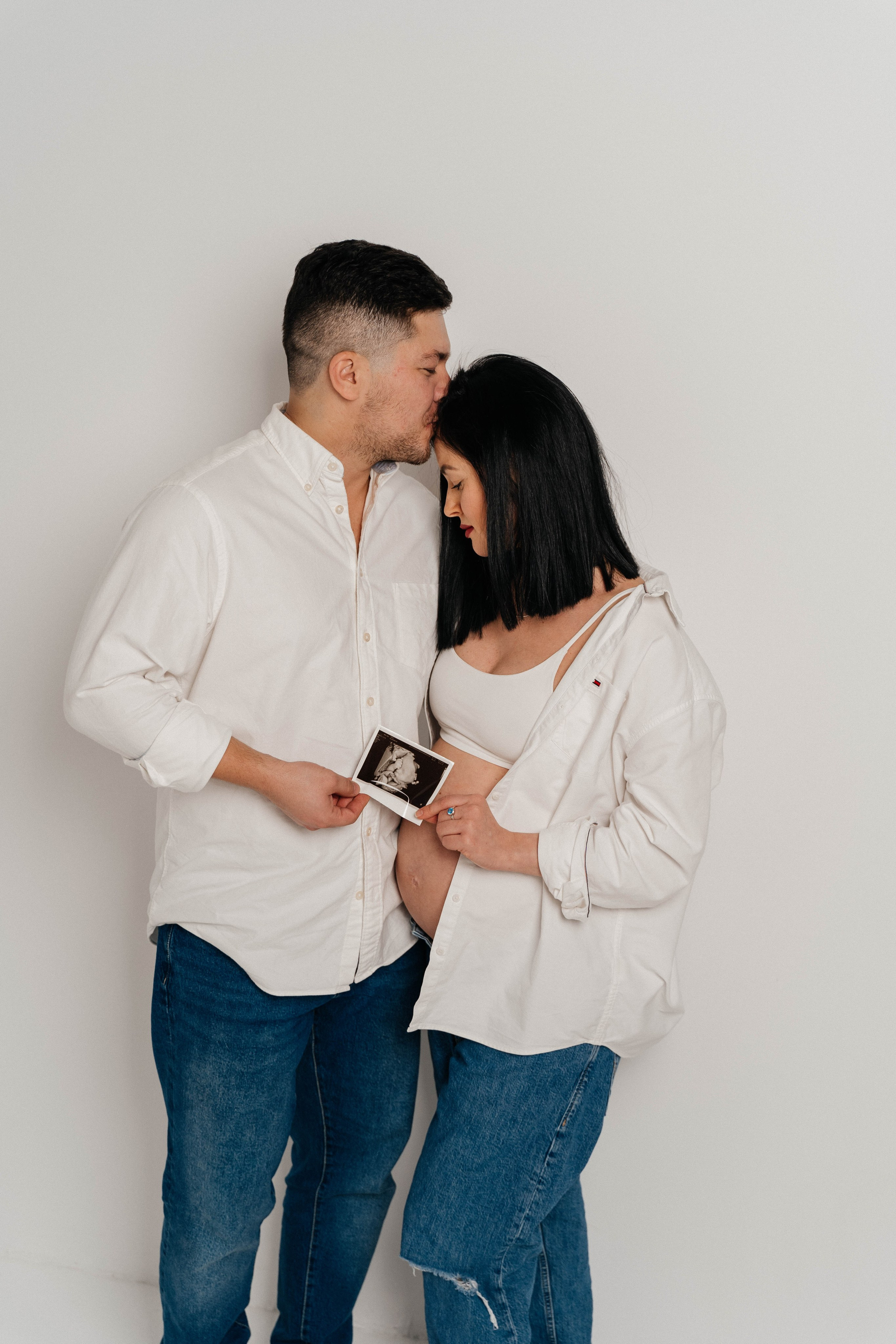 Прекрасное ожидание