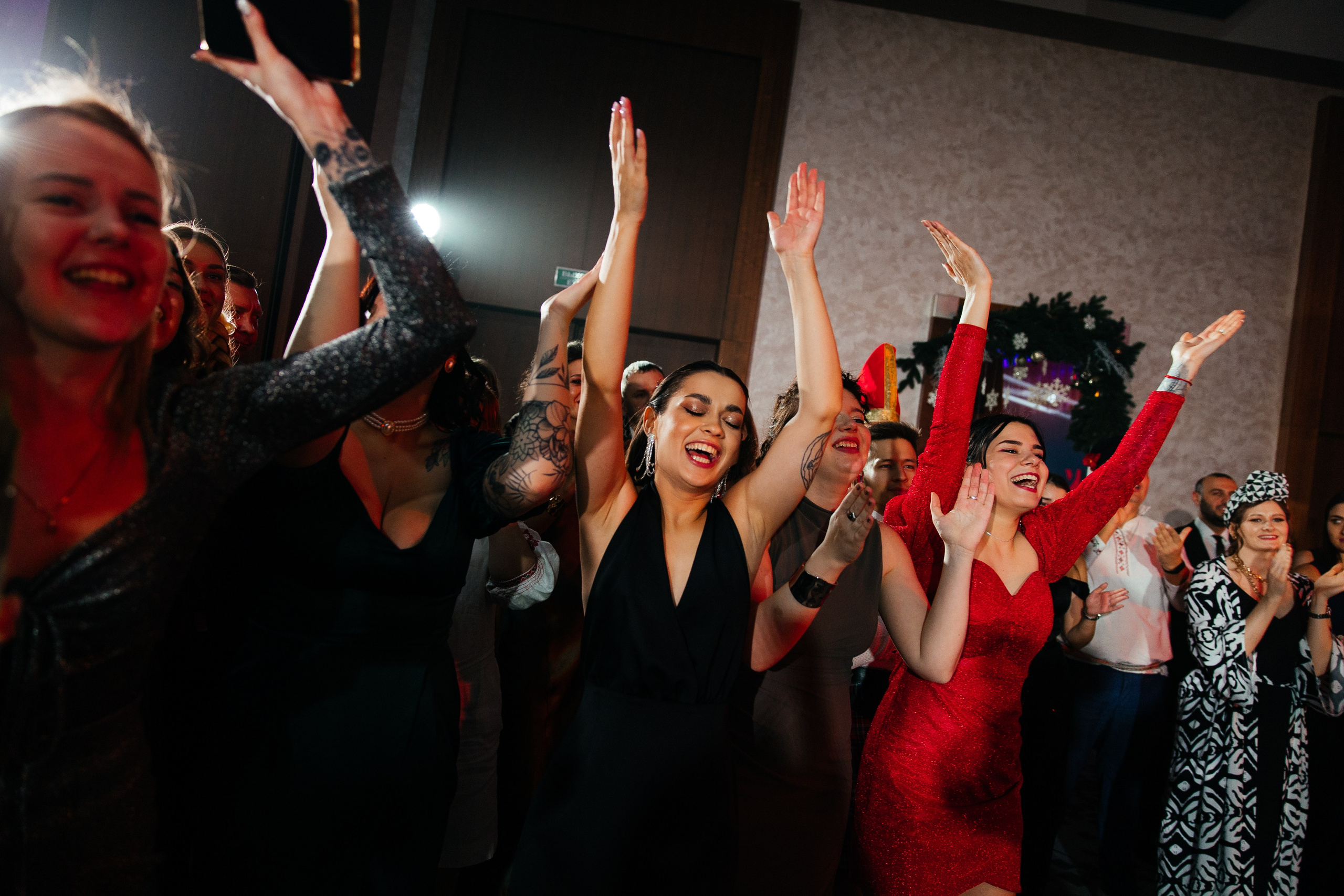 «Страны Мира». Свадебный фотограф Минск РБ