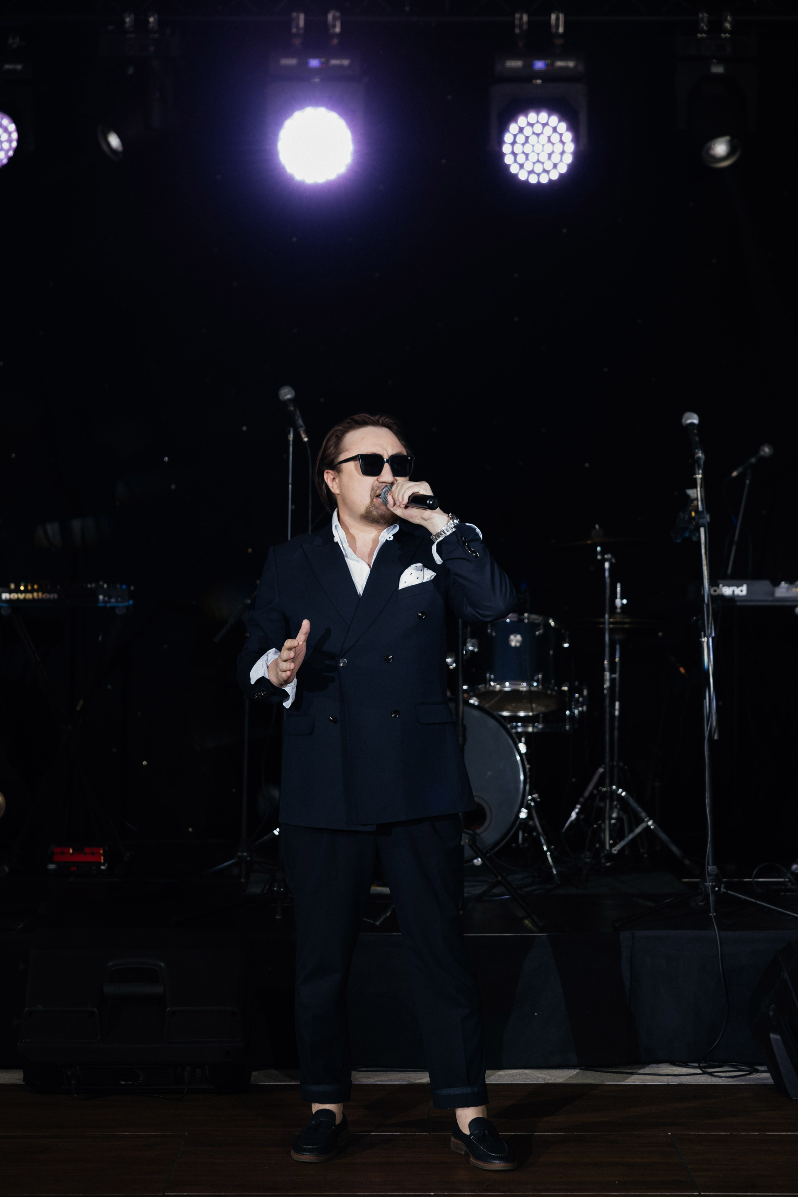 Alina Uzatu. Профессиональный фотограф в городе Астана/Алматы Даурен Сембаев