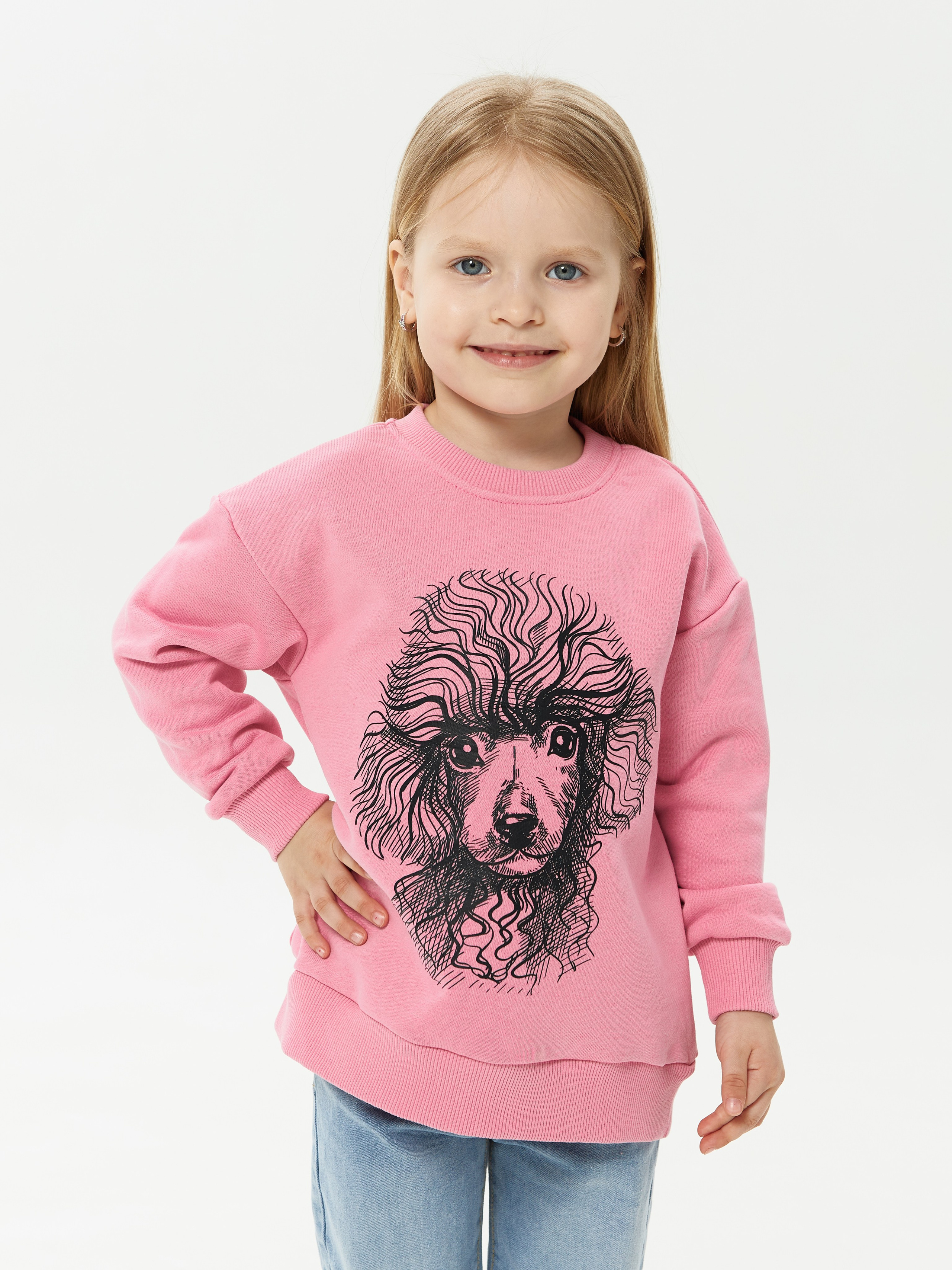 Фотосъемка товаров для детей с моделью в Ростове-на-Дону. Предметный и бизнес фотограф в Ростове-на-Дону Александра Степанова