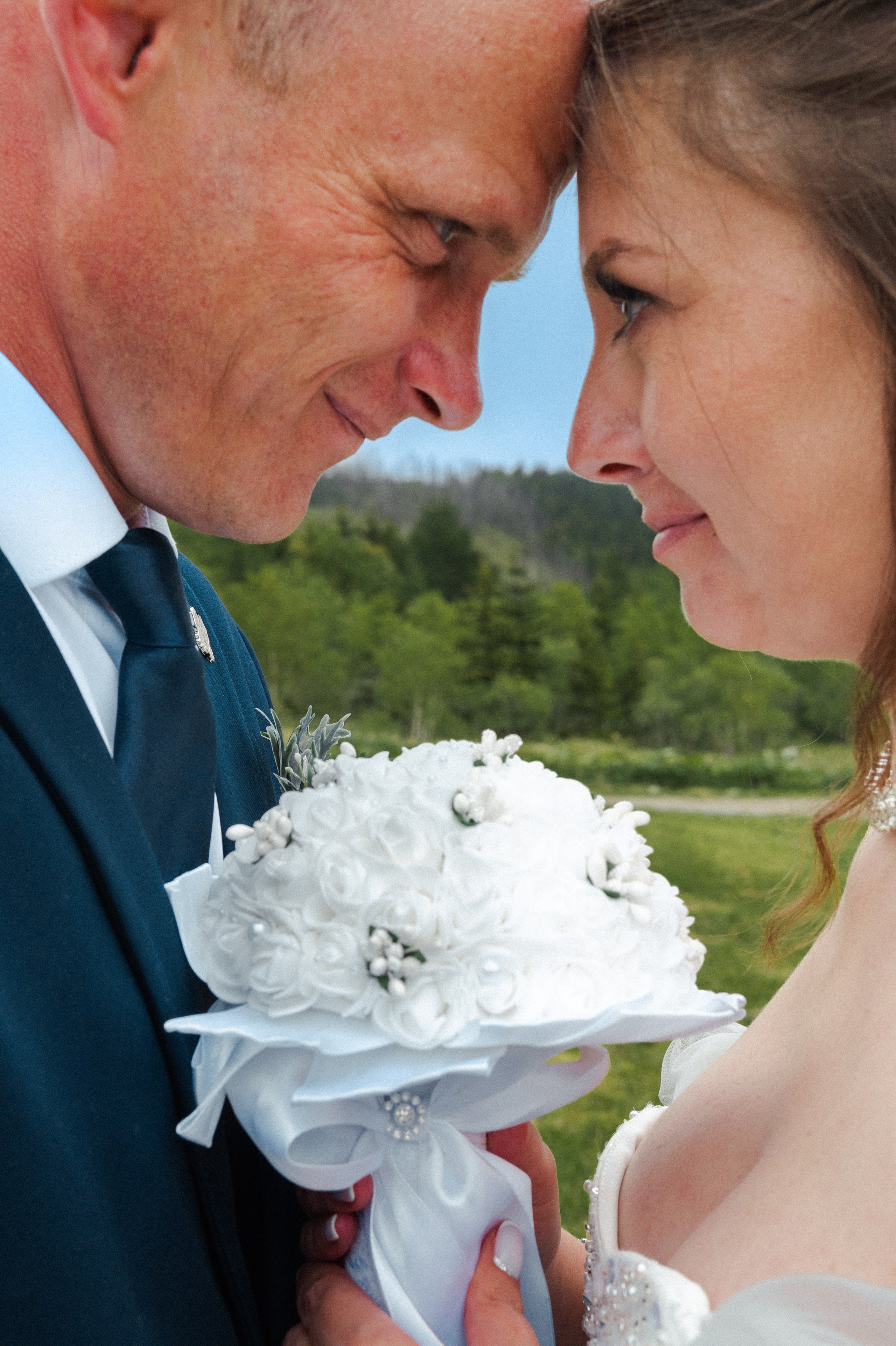 Хиты 90-х. Евгений Кудинов | Фотограф в Холмске