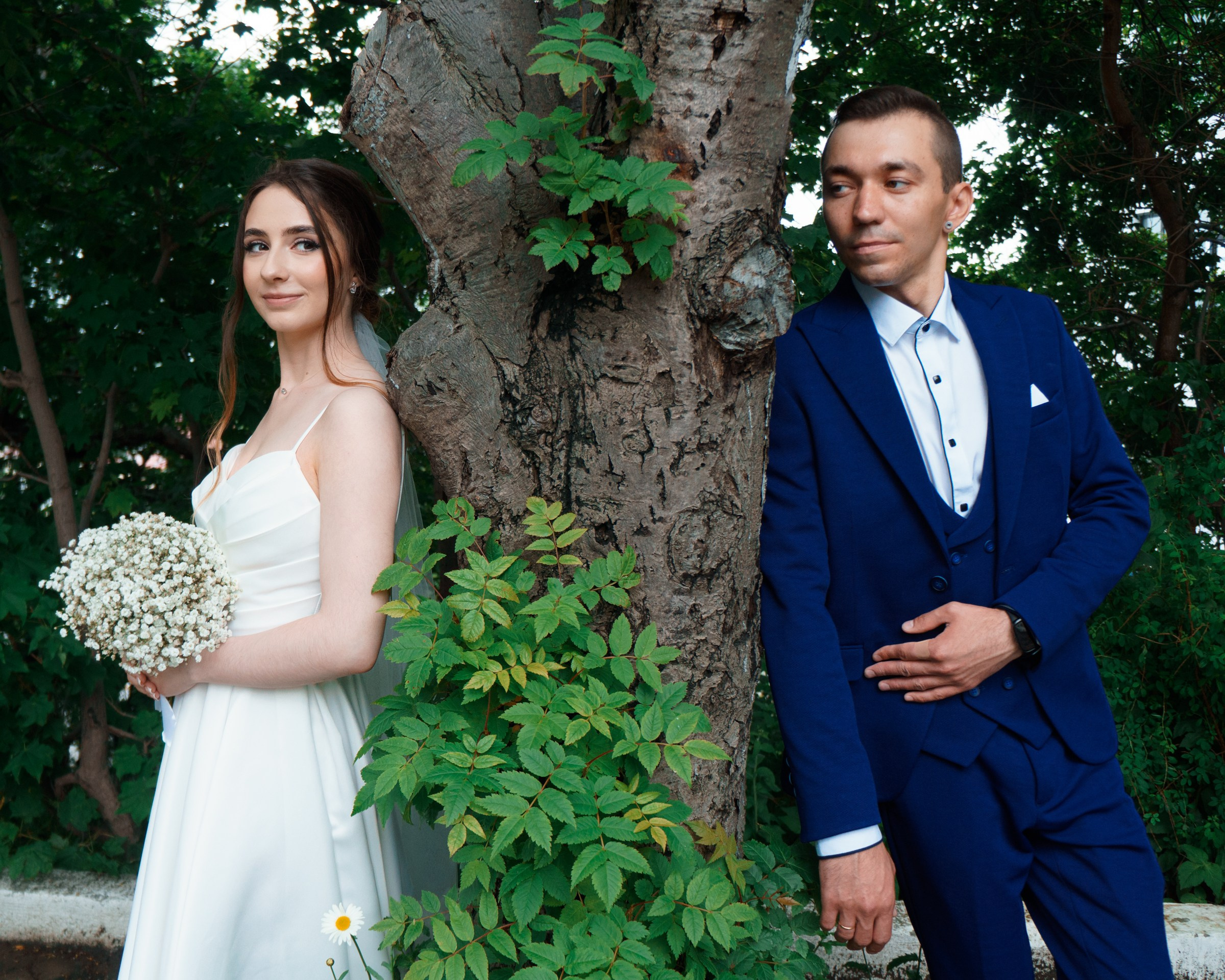 Куда ведут мечты. Евгений Кудинов | Фотограф в Холмске