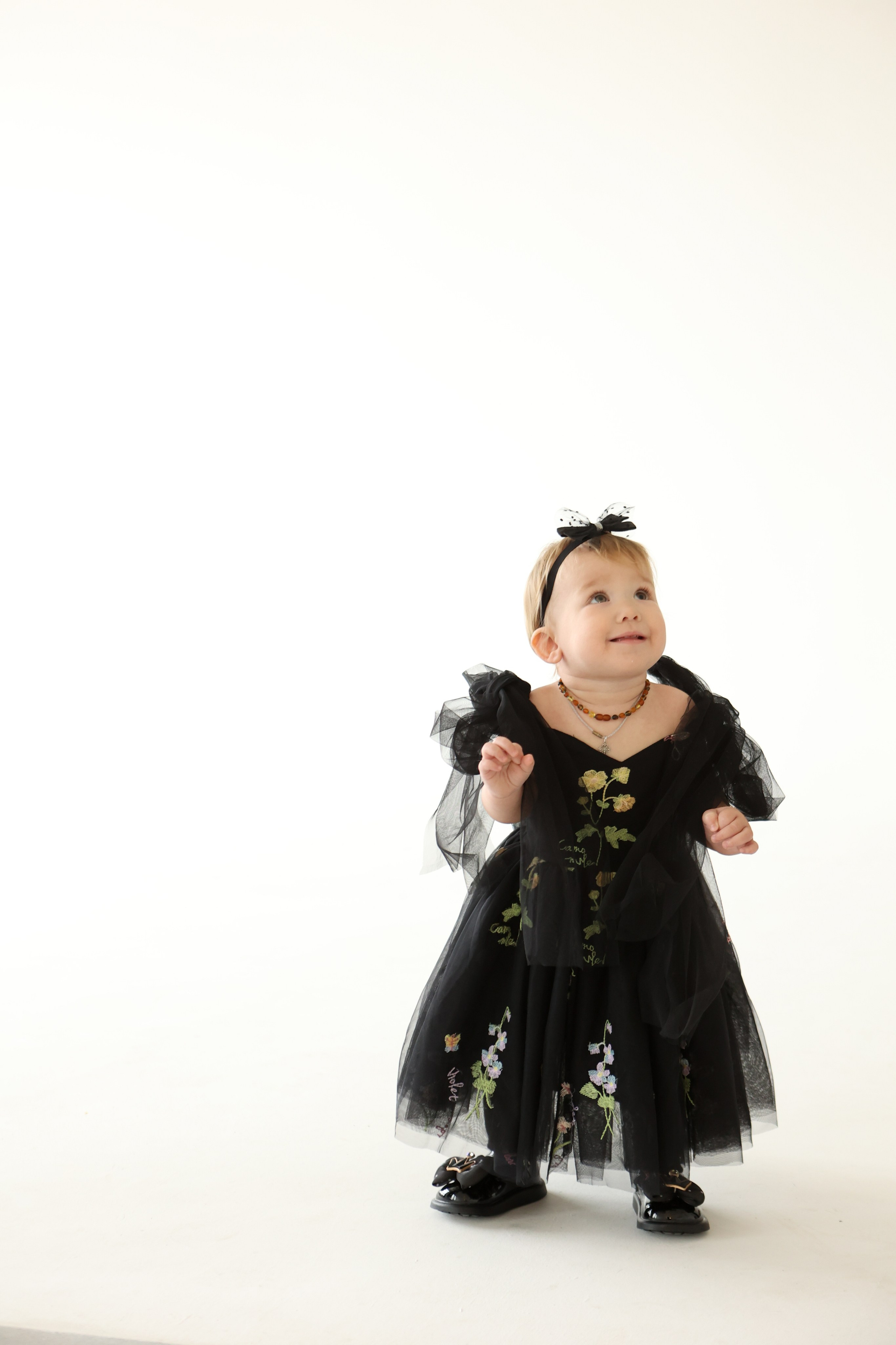 Семейная Фотосессия 1 годик. Свадебный фотограф FOTOKEYT