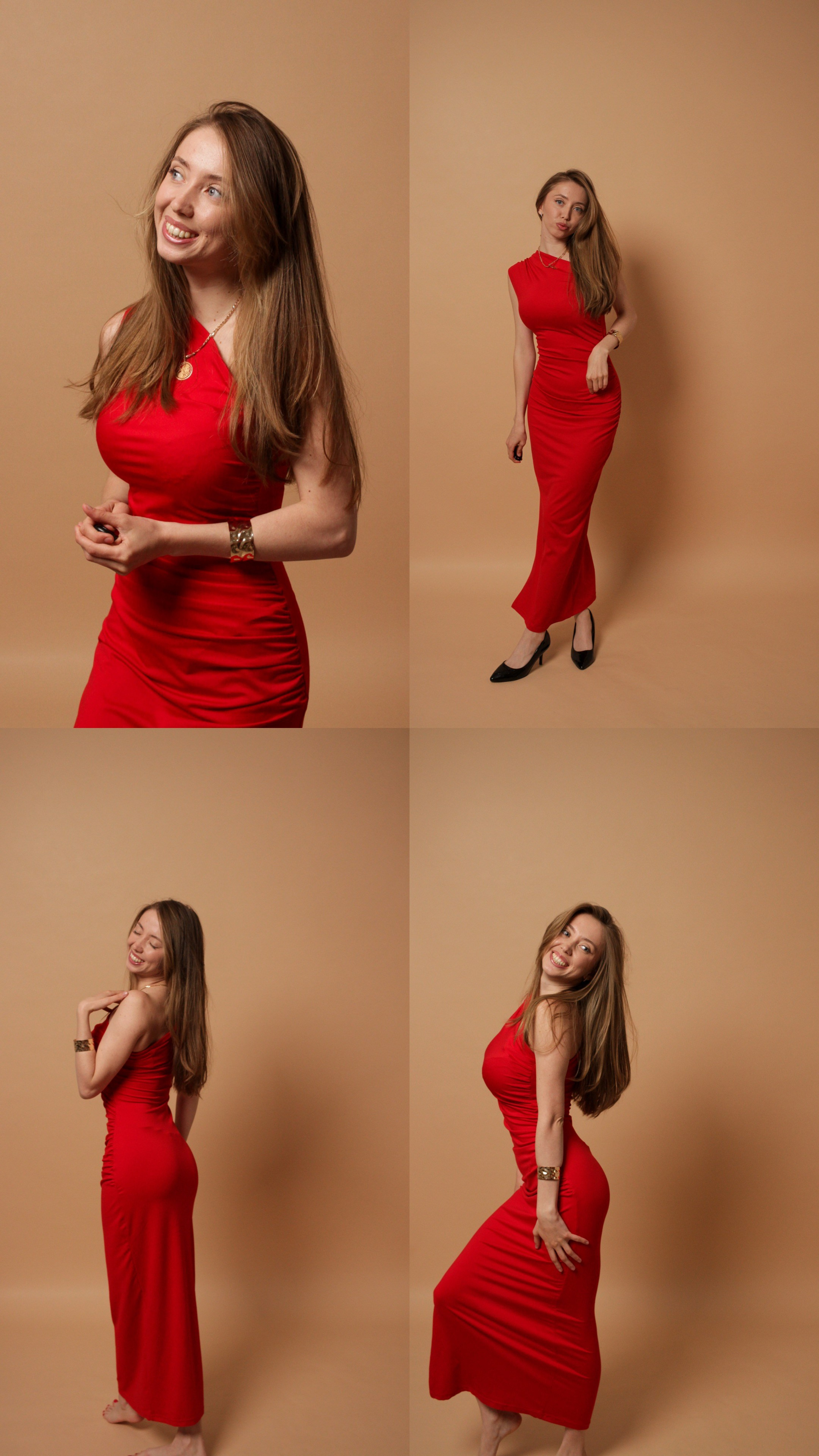 Фото в АВТОПОРТРЕТНОЙ. Hom_avtoportret