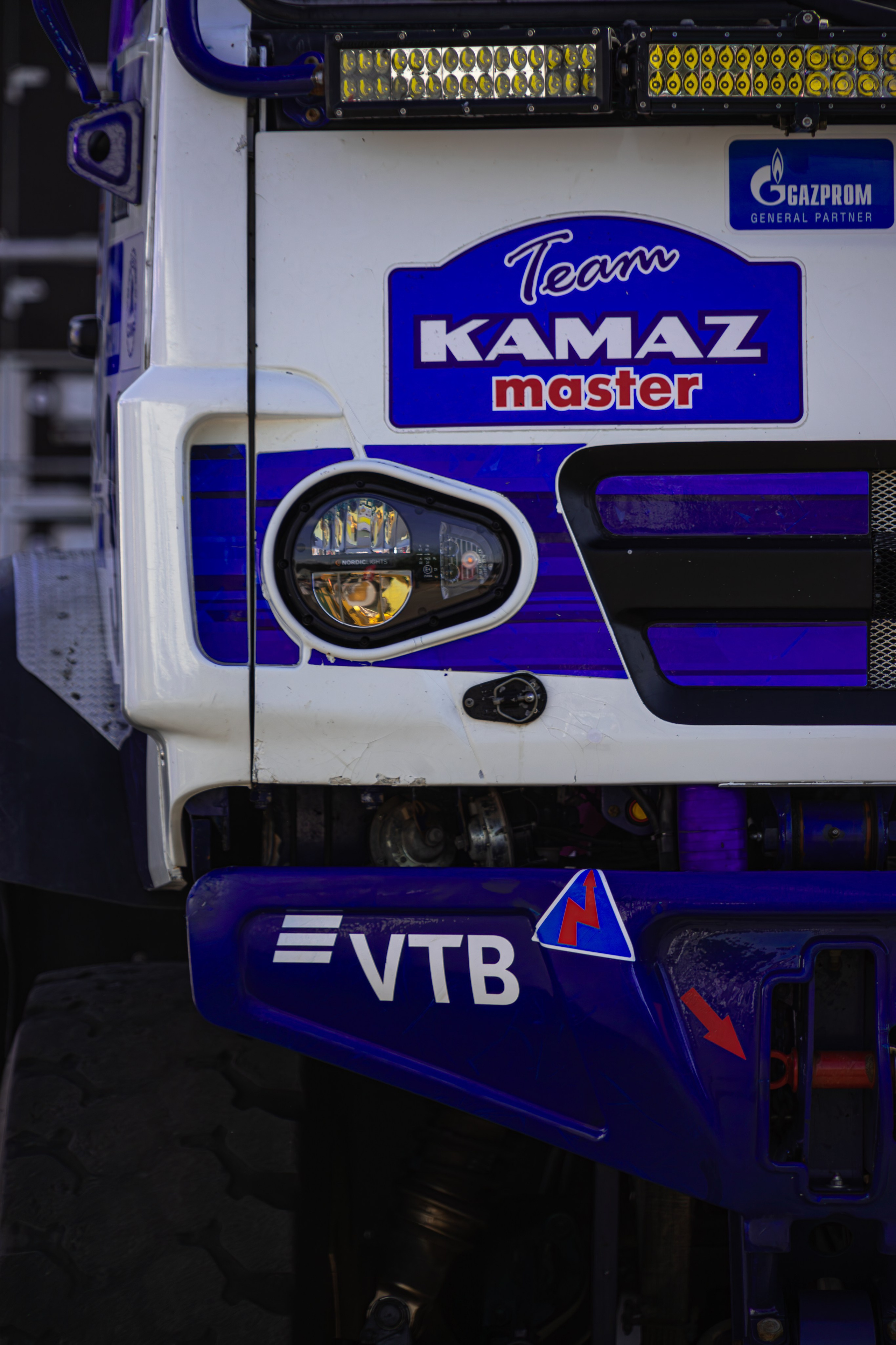 Drift Expo 01.06.2024. Мелехов Дмитрий|Фотограф|Видеограф