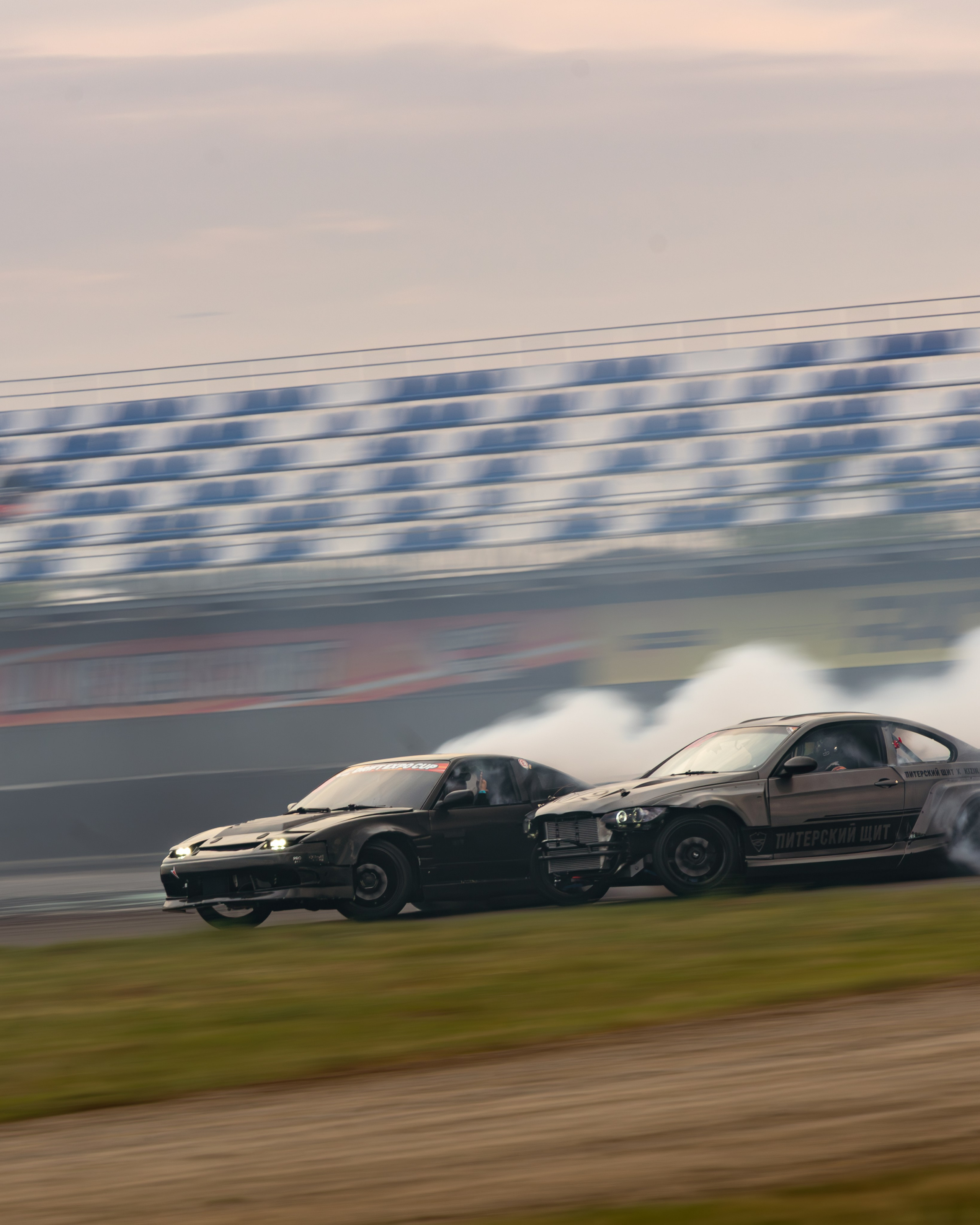 Drift Expo 01.06.2024. Мелехов Дмитрий|Фотограф|Видеограф