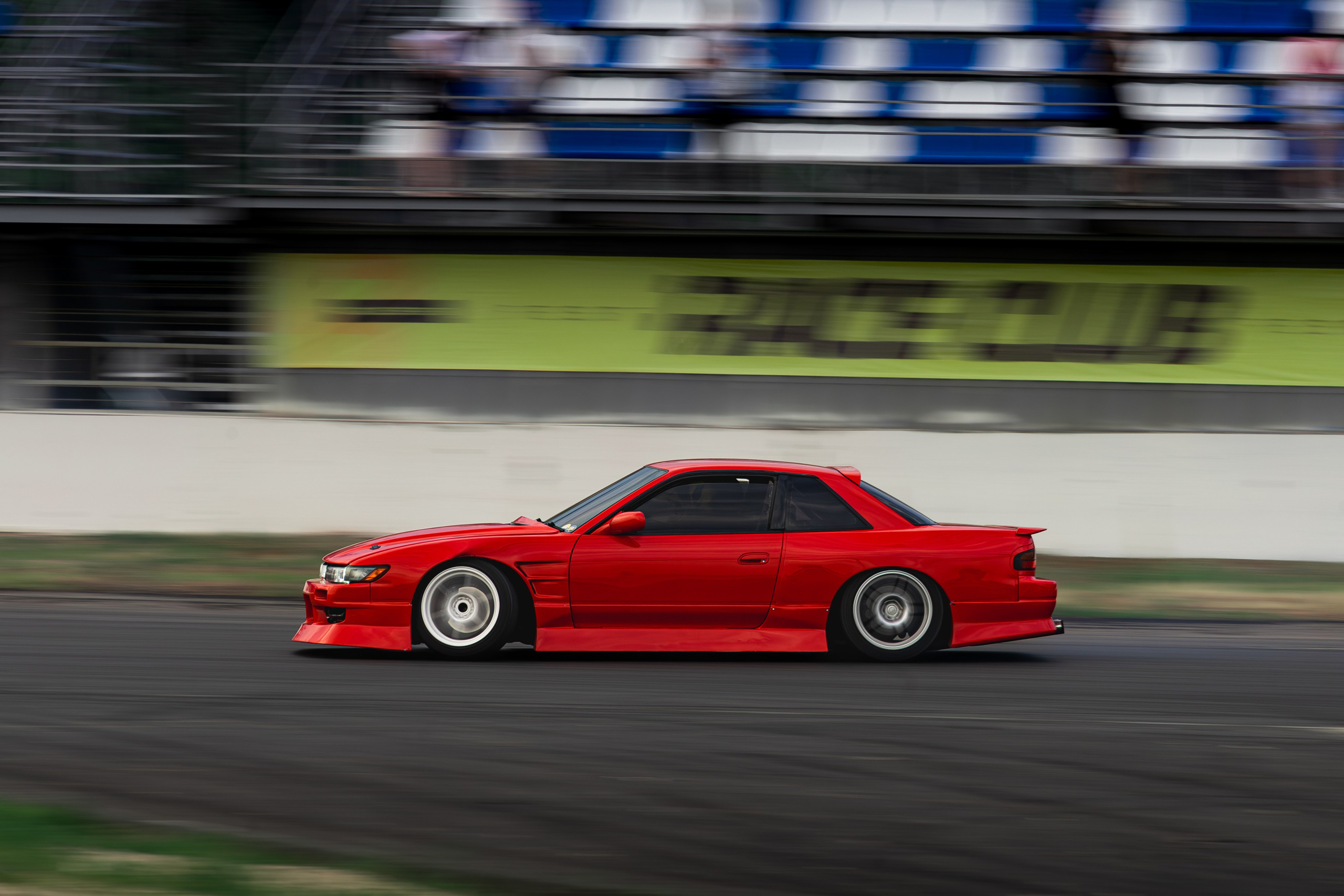 Drift Expo 01.06.2024. Мелехов Дмитрий|Фотограф|Видеограф