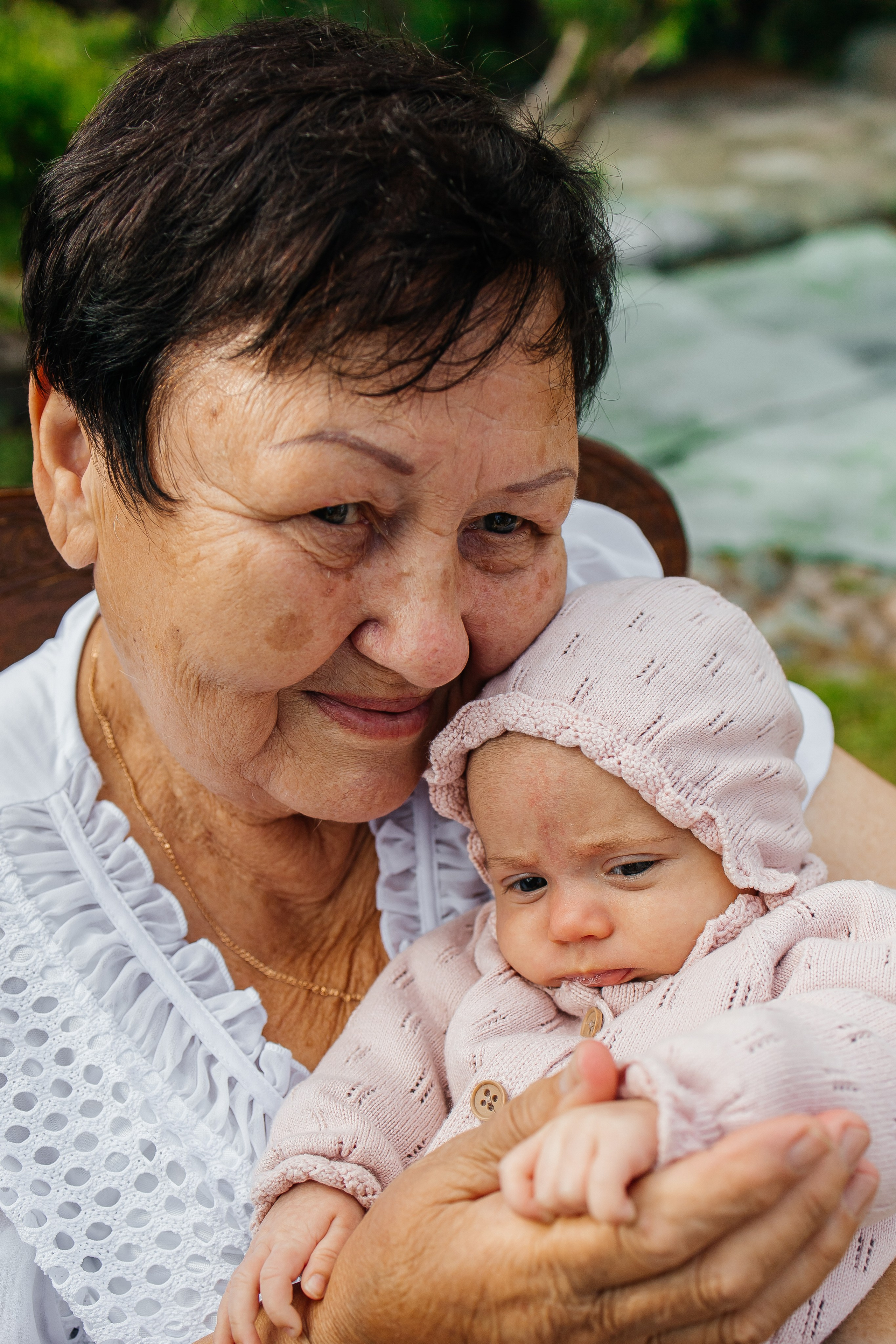 Семейная фотосессия. Семейный фотограф в Санкт-Петербурге. Никитина Наталья