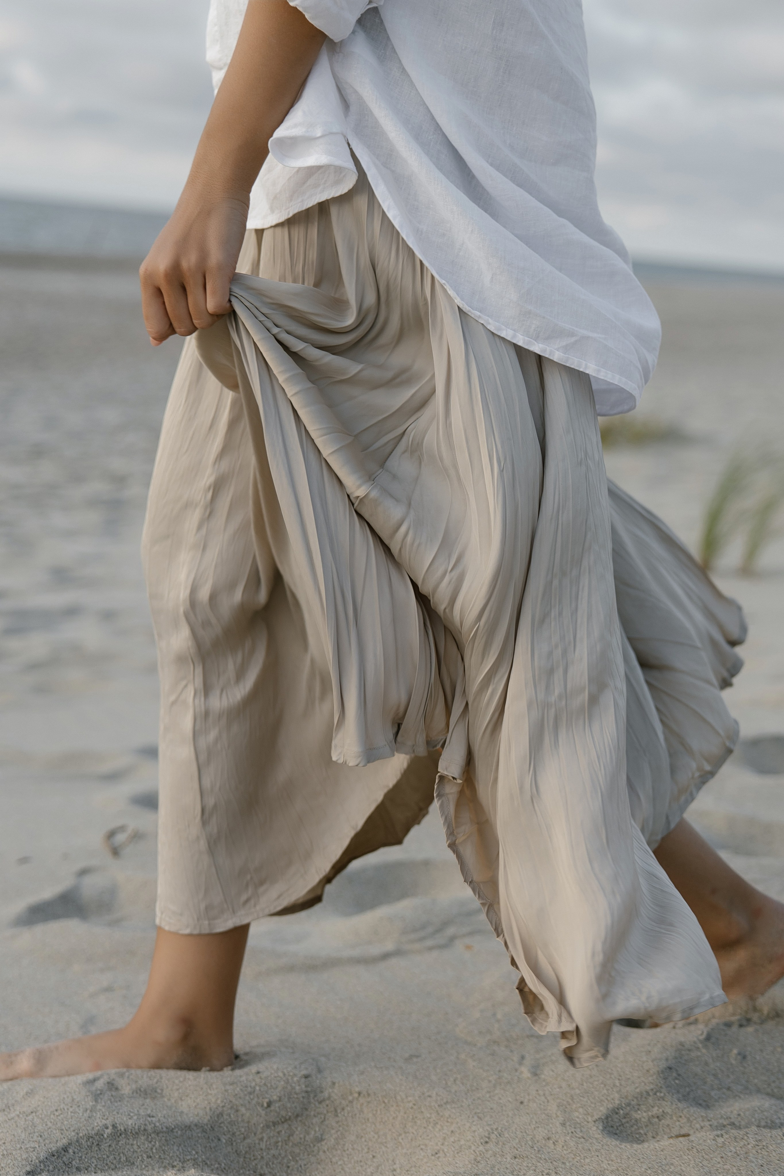 L O V E. Свадебный фотограф в Калининграде Ольга Пасечник