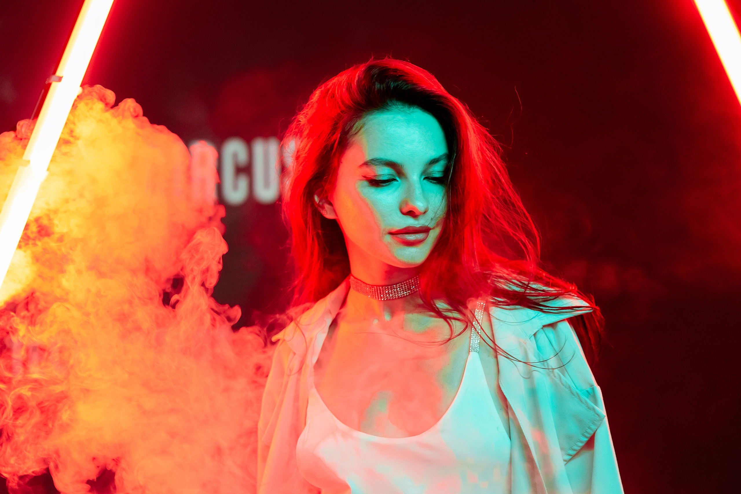 Мастер-класс по студийной съёмке «Больше света». Семейный и детский фотограф Комина Елена, Власиха, Одинцово