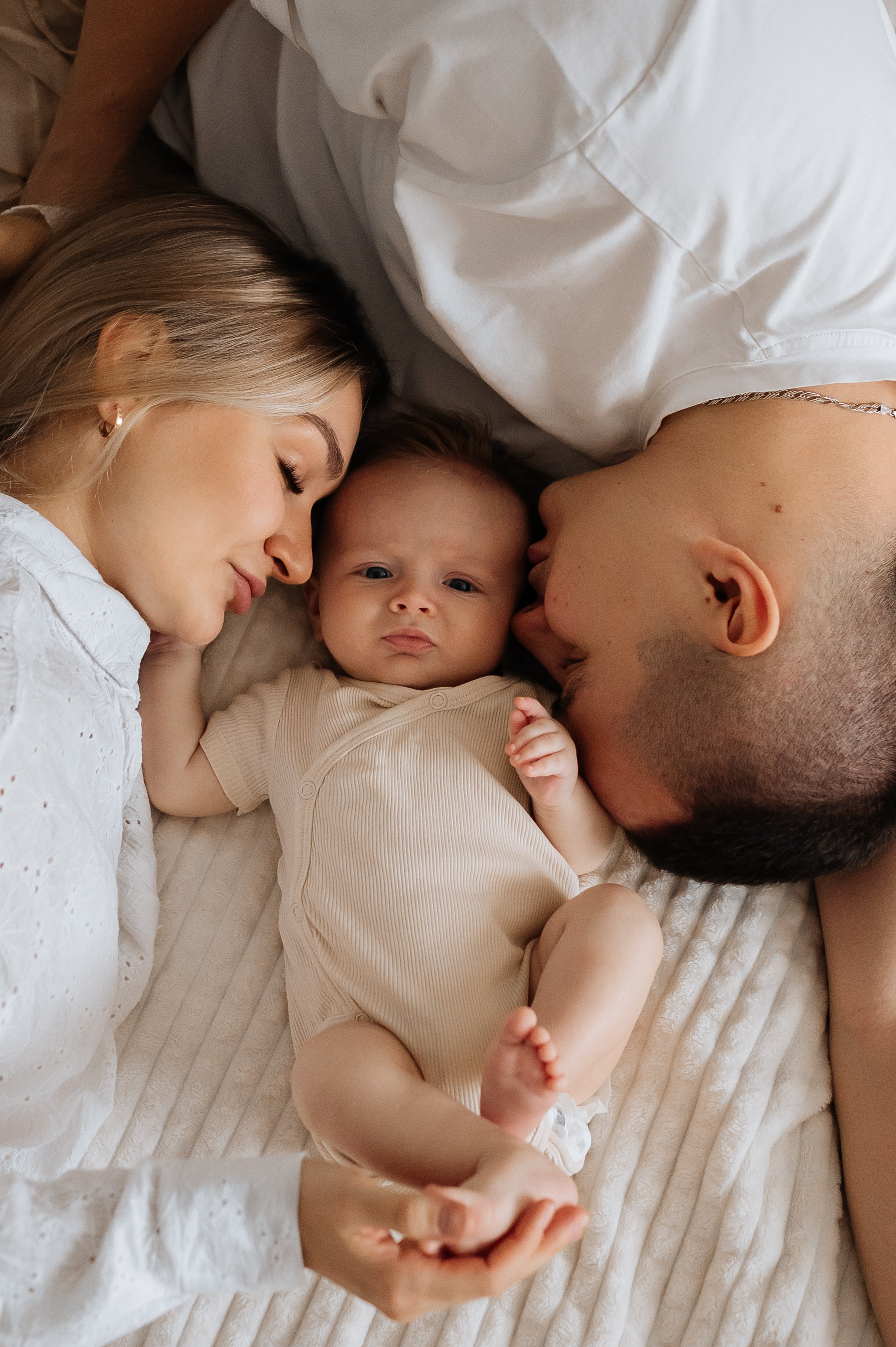 История 2. Свадебный Фотограф Челябинск Уфа Егорова Анастасия