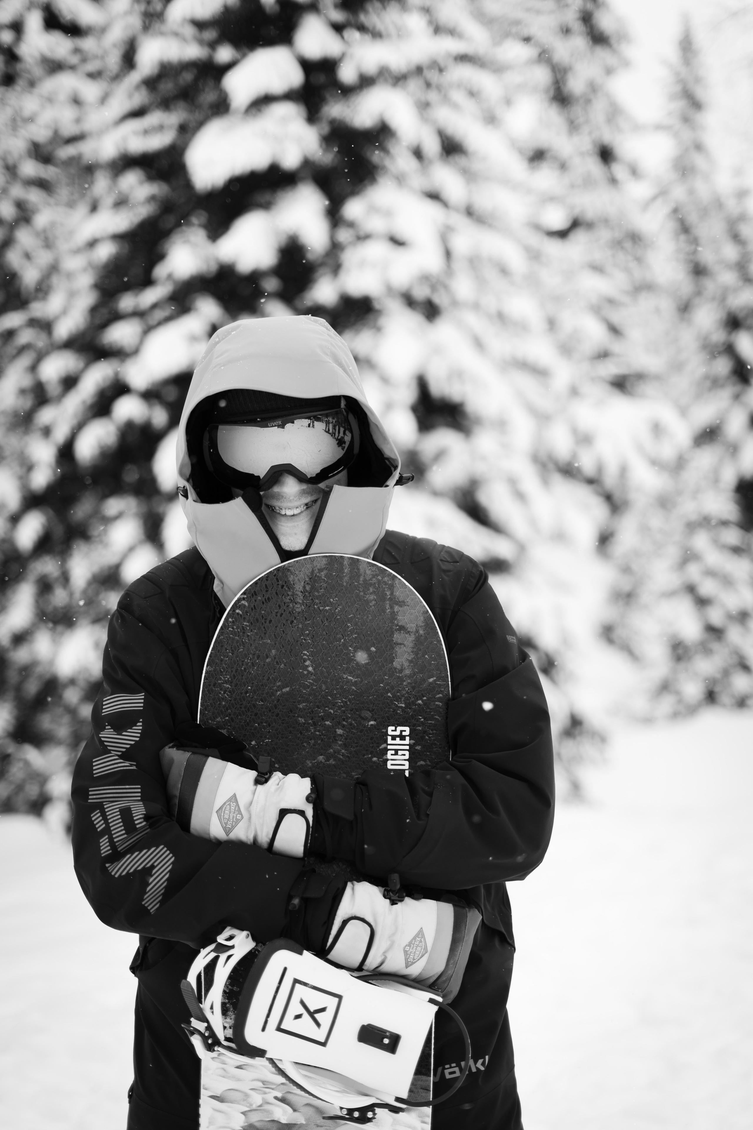 Джой 21.03.24. Анастасия Паршукова — фотограф Шерегеш Новосибирск