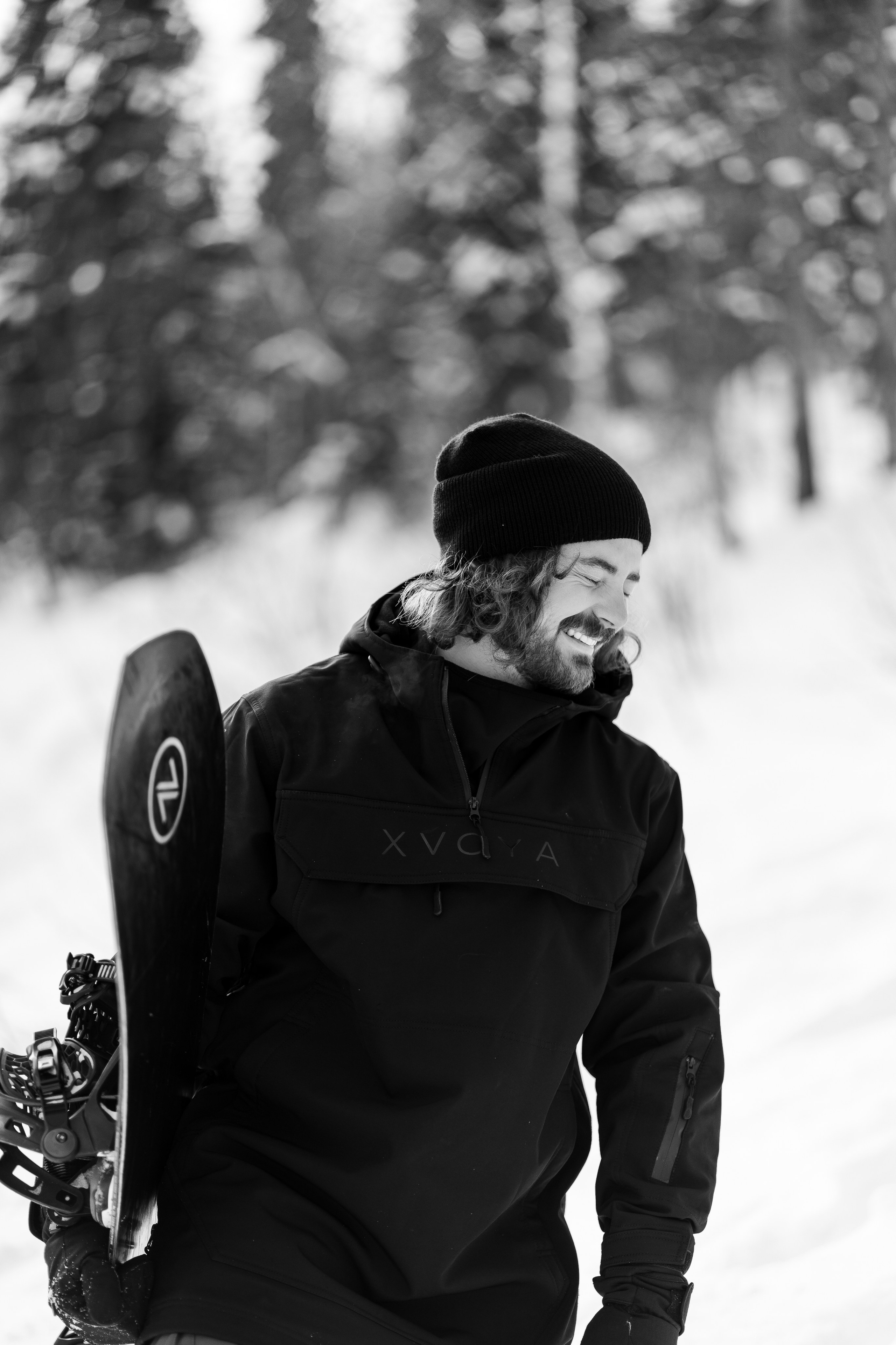 Джой 13.12. Анастасия Паршукова — фотограф Шерегеш Новосибирск