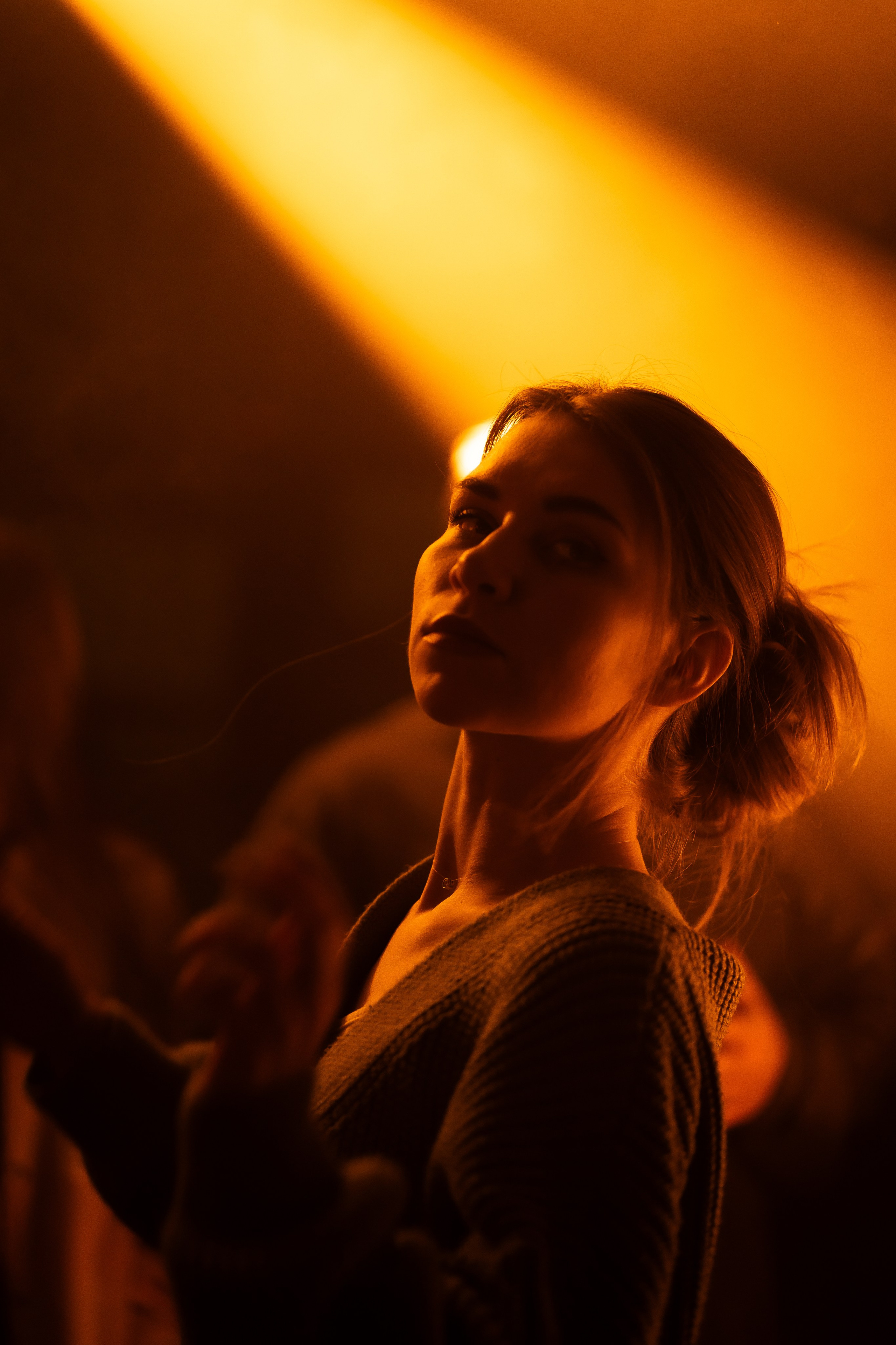 Rooks 14.12 HB. Анастасия Паршукова — фотограф Шерегеш Новосибирск