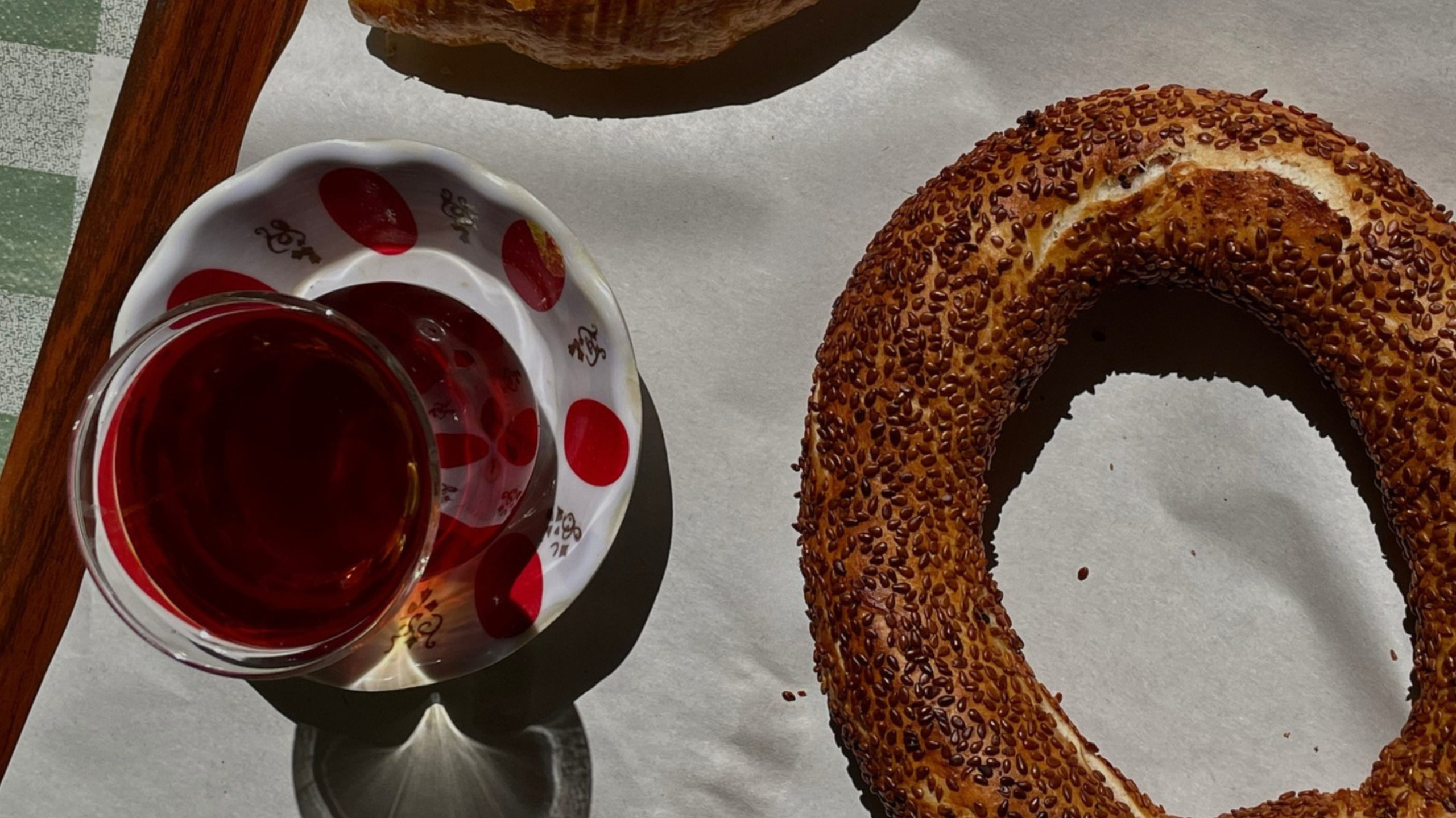 Путеводитель по Турции — Каш, Алачати, Бодрум. Фотограф в Краснодаре. Свадебная и семейная фотосессия