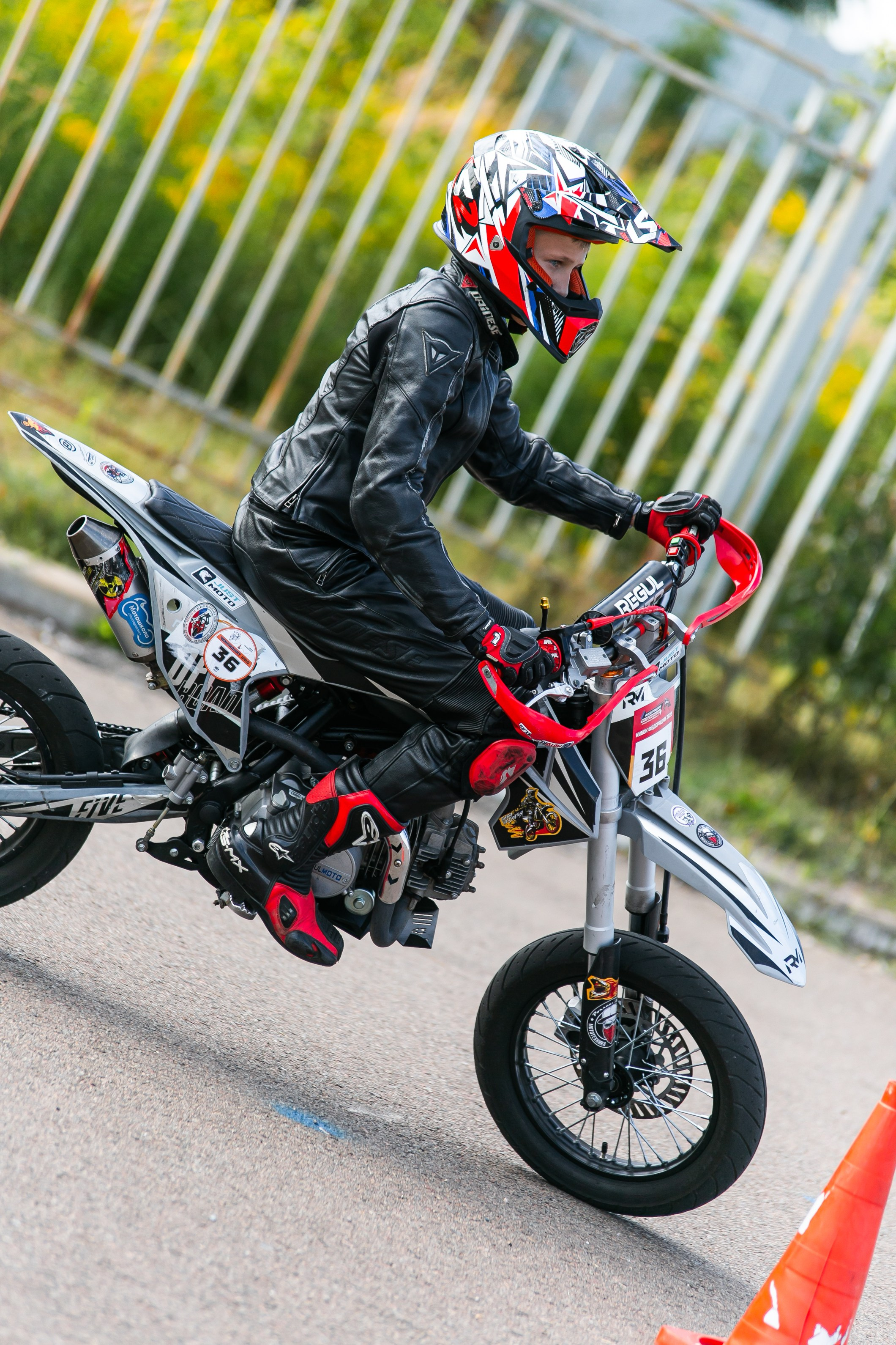 Чемпионат ЦФО 2024 — Этап Орловской области, Орел. Профессиональный фотограф в Мценске и Орловской области