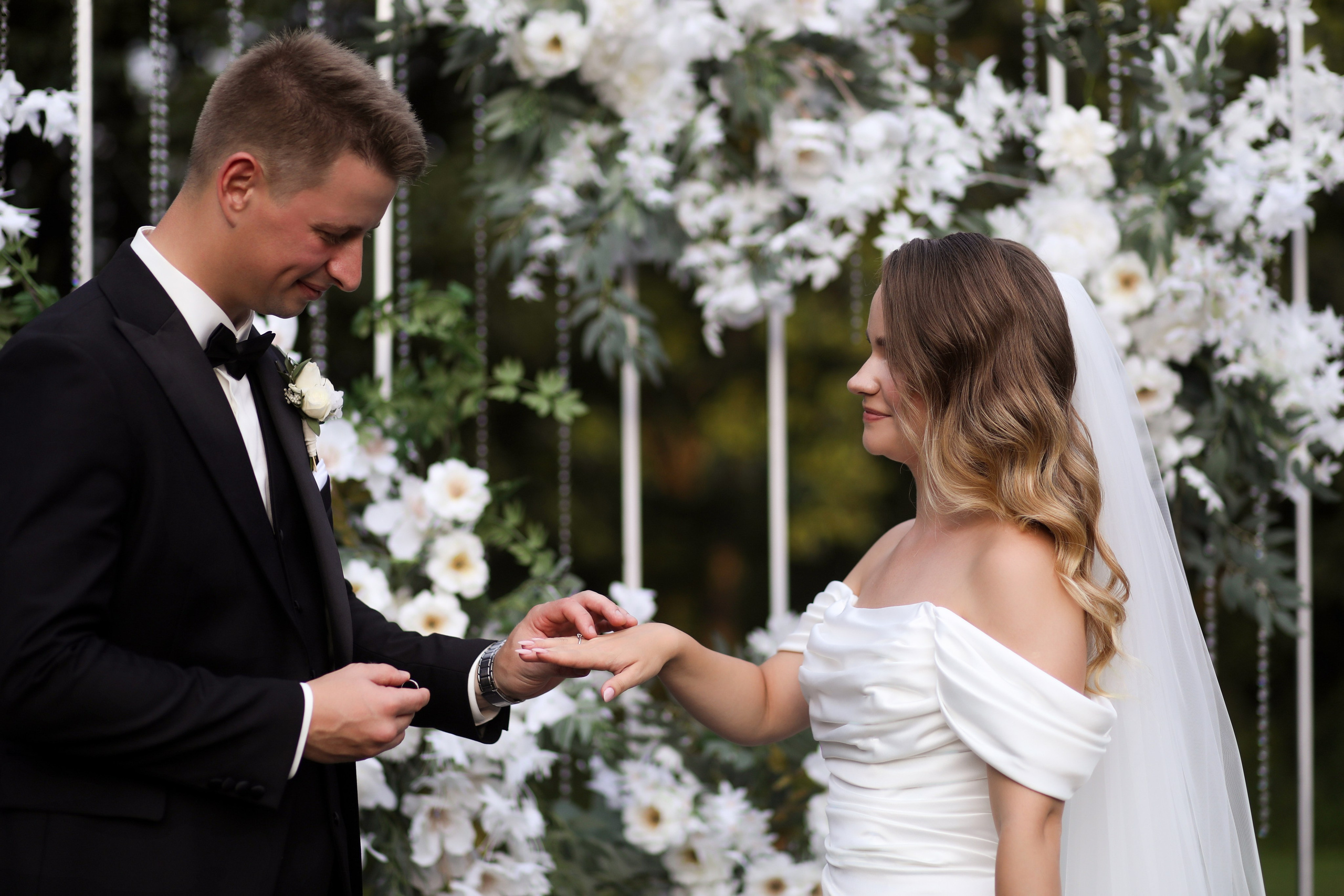 Дарья и Илья 24.08.24. ФОТОГРАФ ХАБАРОВСК АНАСТАСИЯ РАЧЕНКОВА