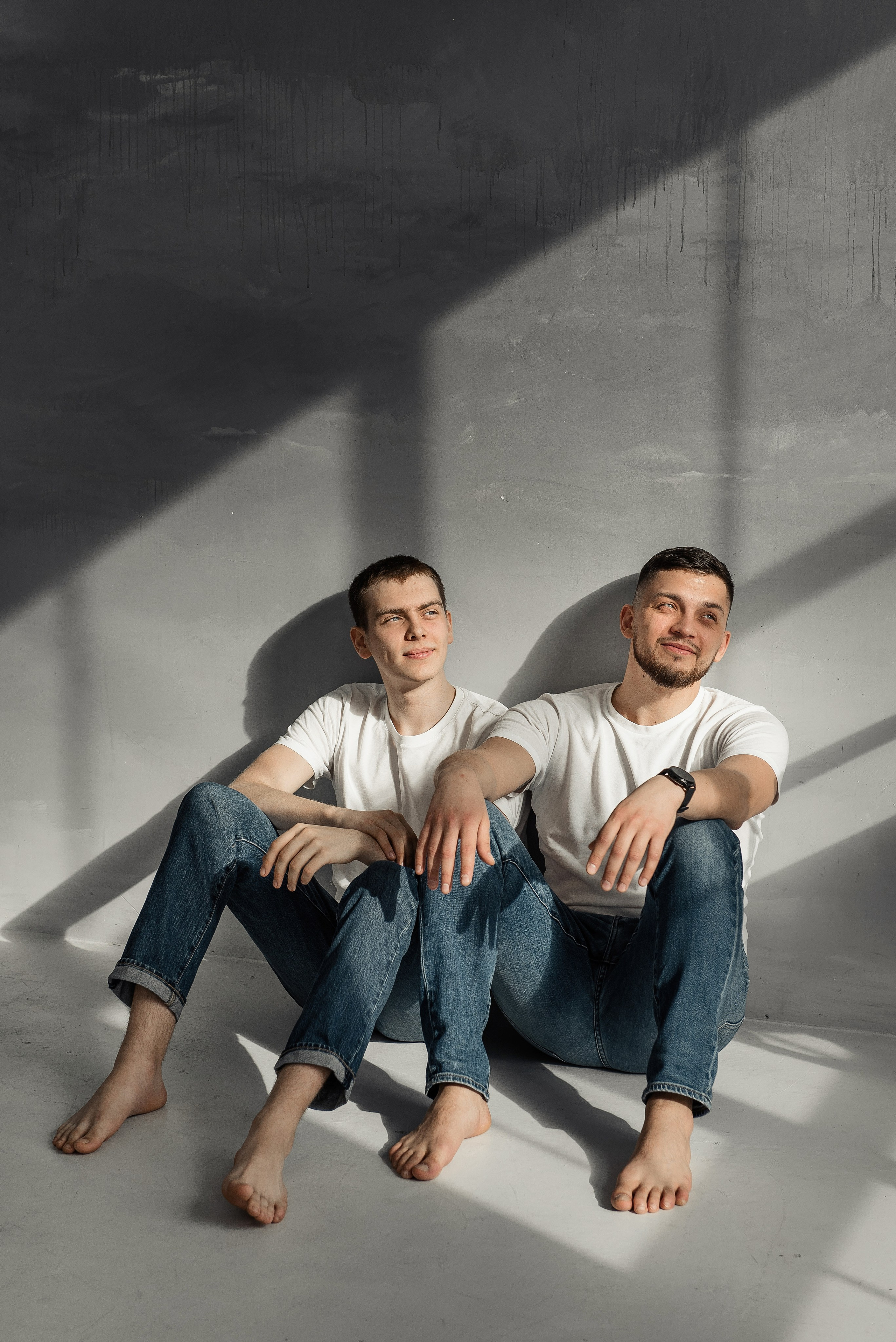 ВИКТОРИЯ. СЕМЕЙНОЕ. Свадебный и семейный фотограф РИТА БОЧКАРЁВА