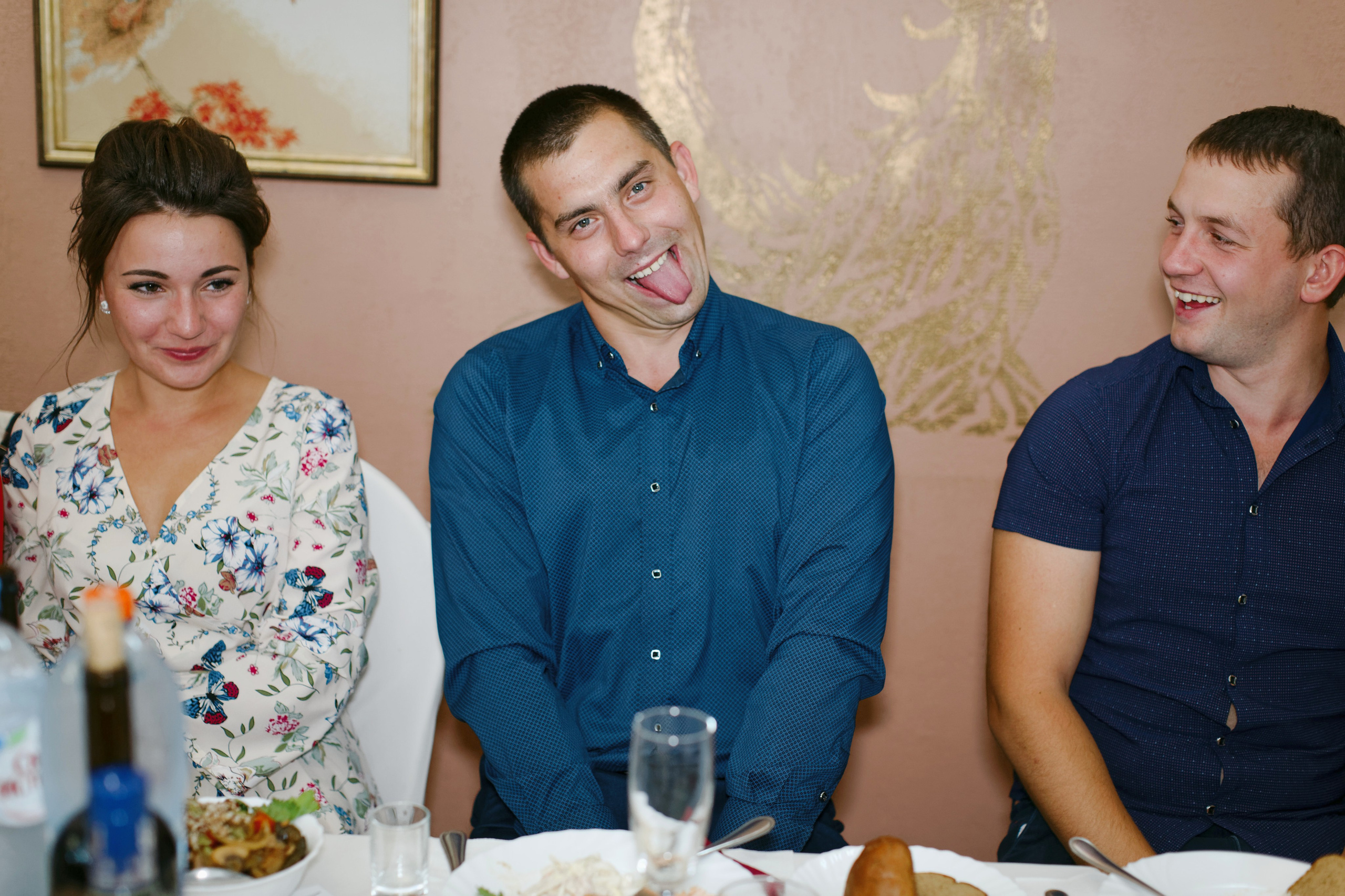 Александр и Александра. Видеограф Павел Борисов | Москва | СПБ | Брянск