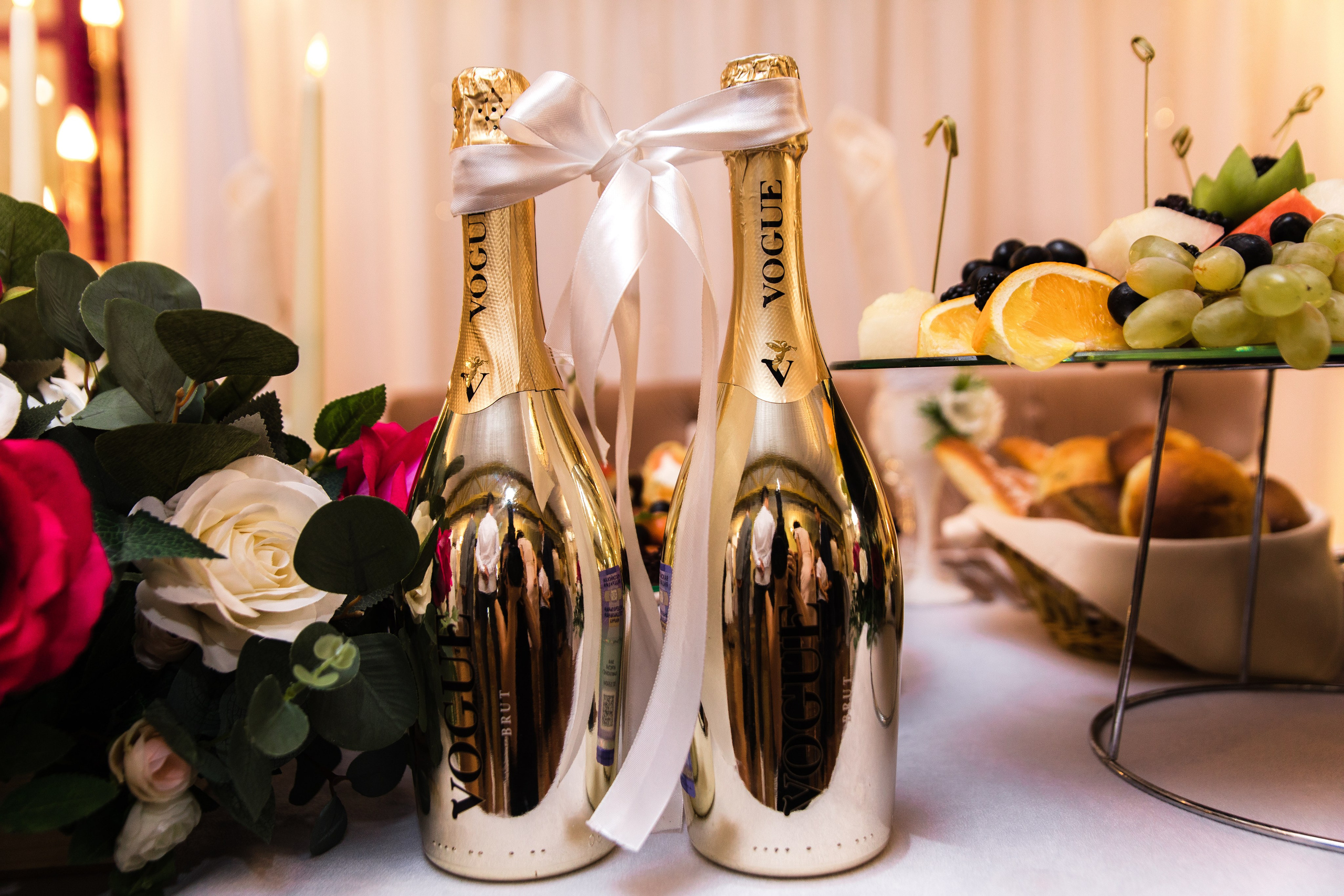 АНАСТАСИЯ И АЛЕКСАНДР. Свадебный и семейный фотограф в Курске и Курчатове