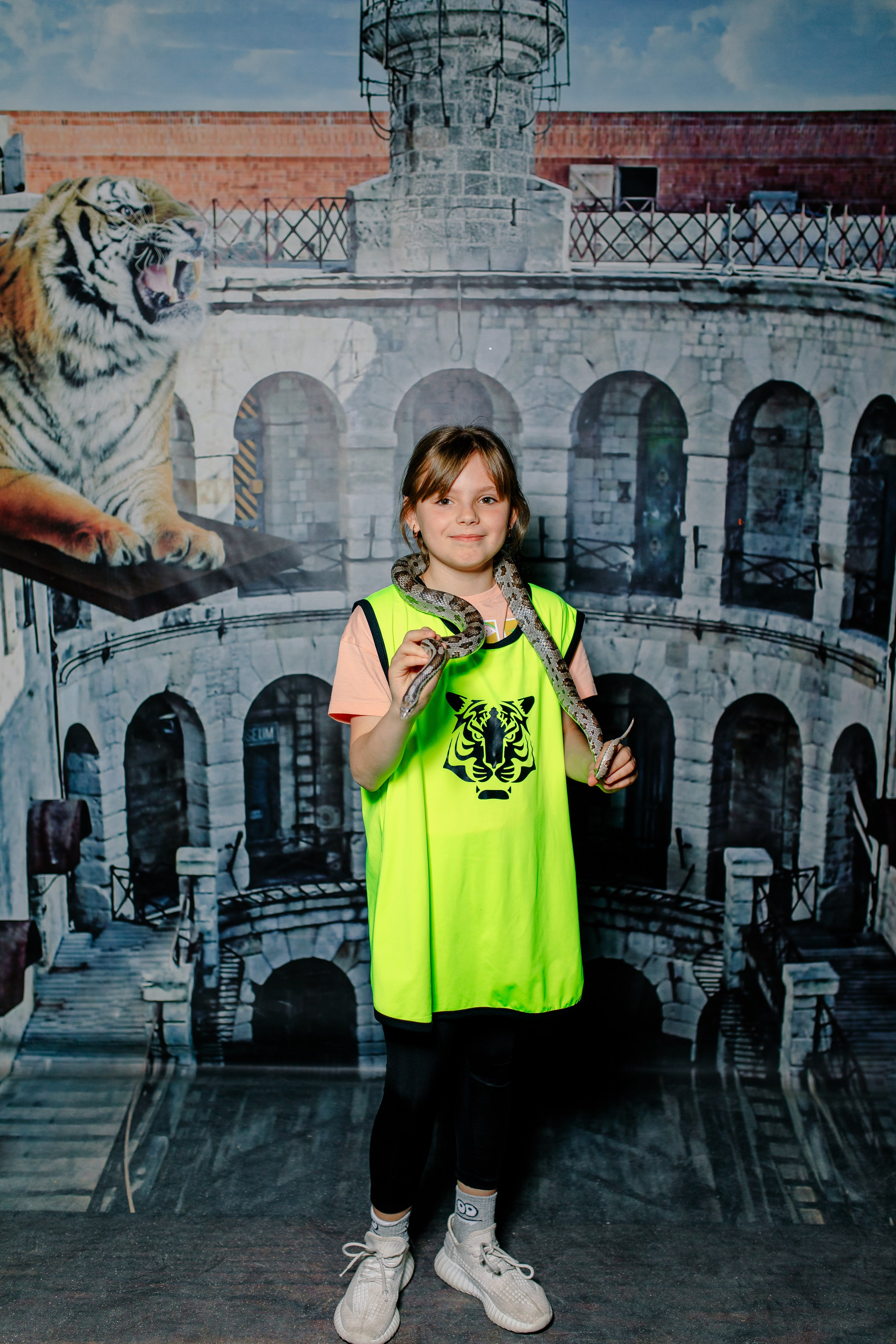 ФОРТ БОЯРД. Свадебный и семейный фотограф в Курске и Курчатове