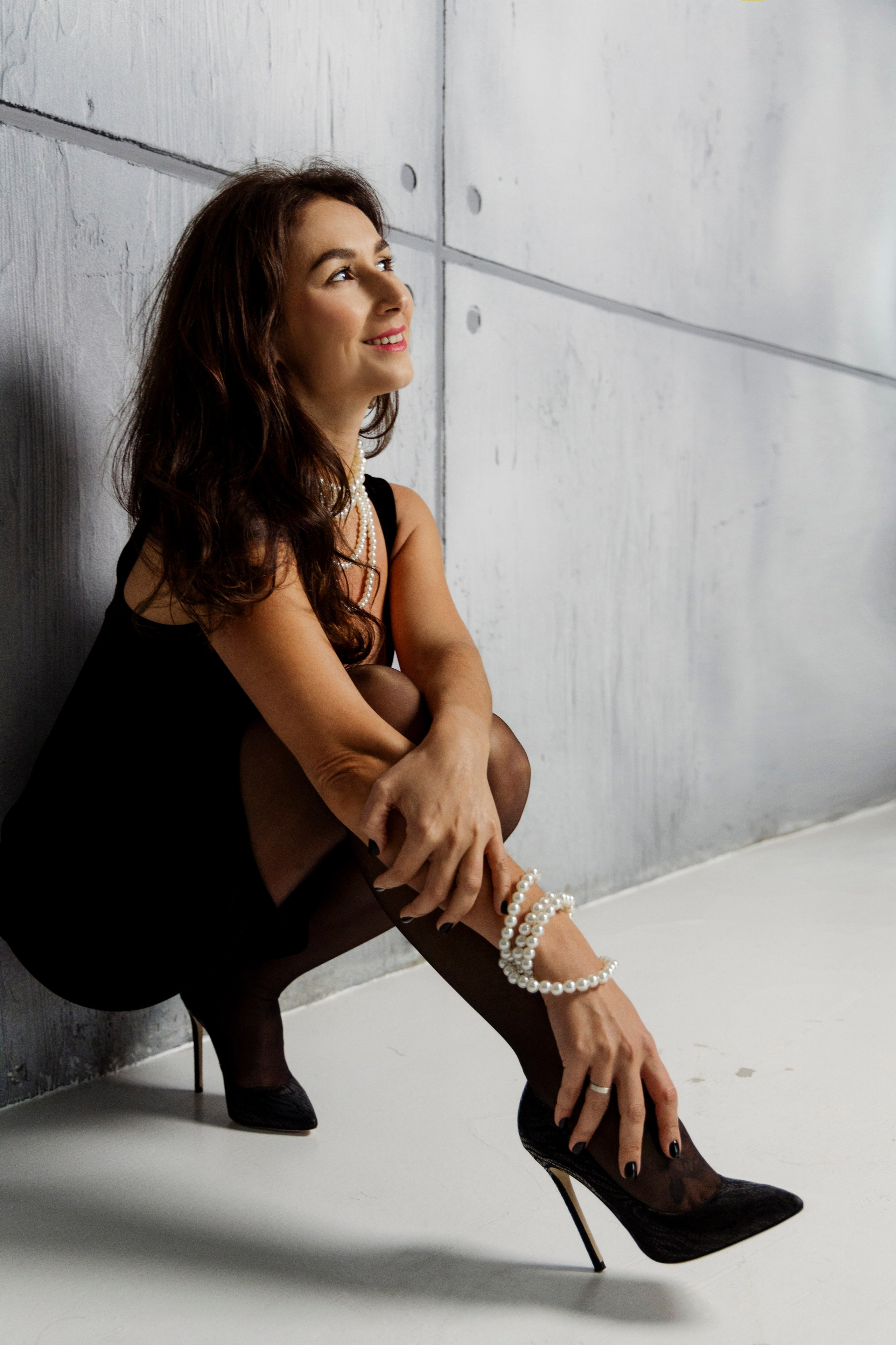 Ава. Фотограф Новороссийск