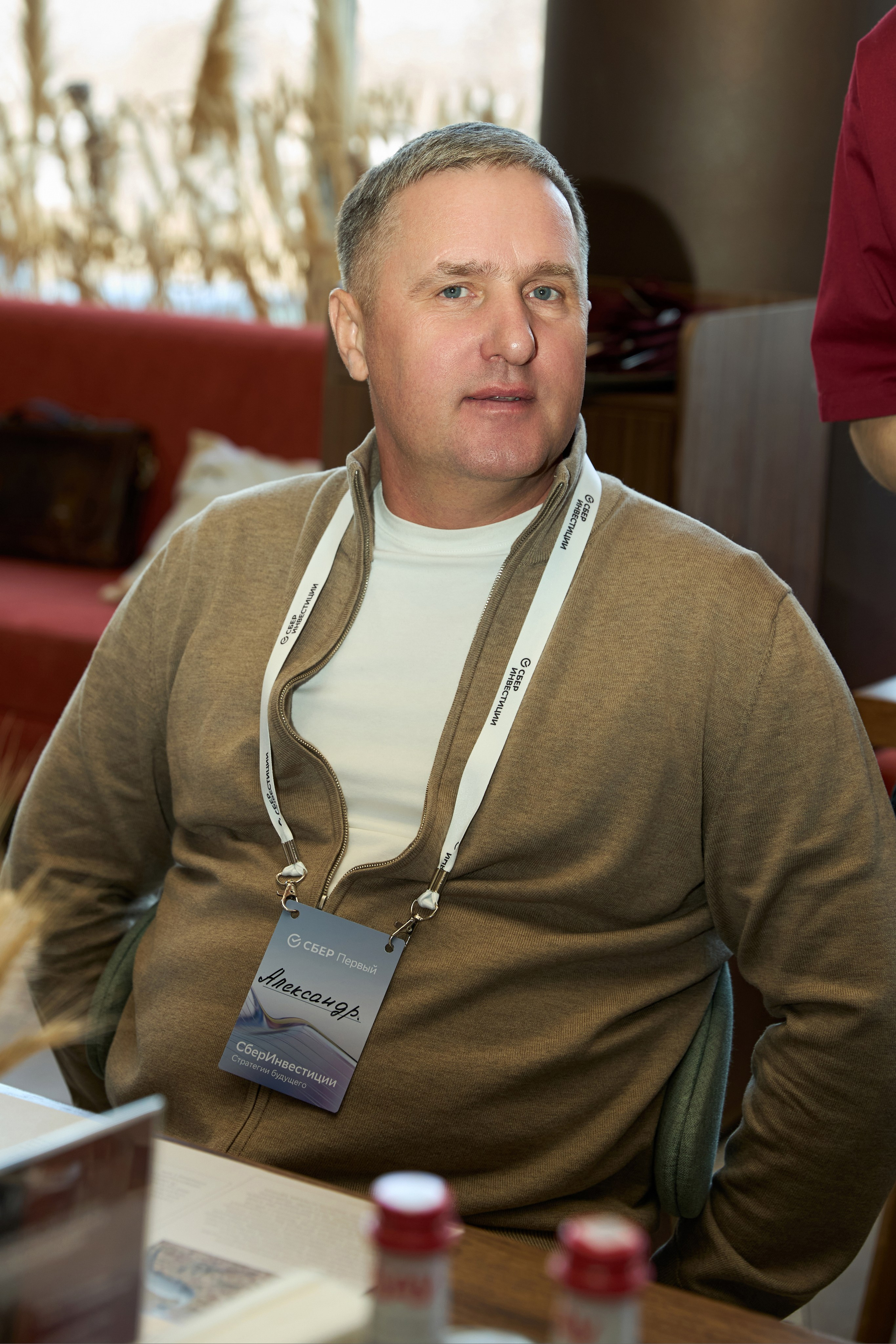 T2КОМ. Фотограф Липецк. Фотограф в Липецке Татьяна Минаева. Портретный фотограф Липецк. Свадебный фотограф Липецк. Бизнес фотограф Липецк