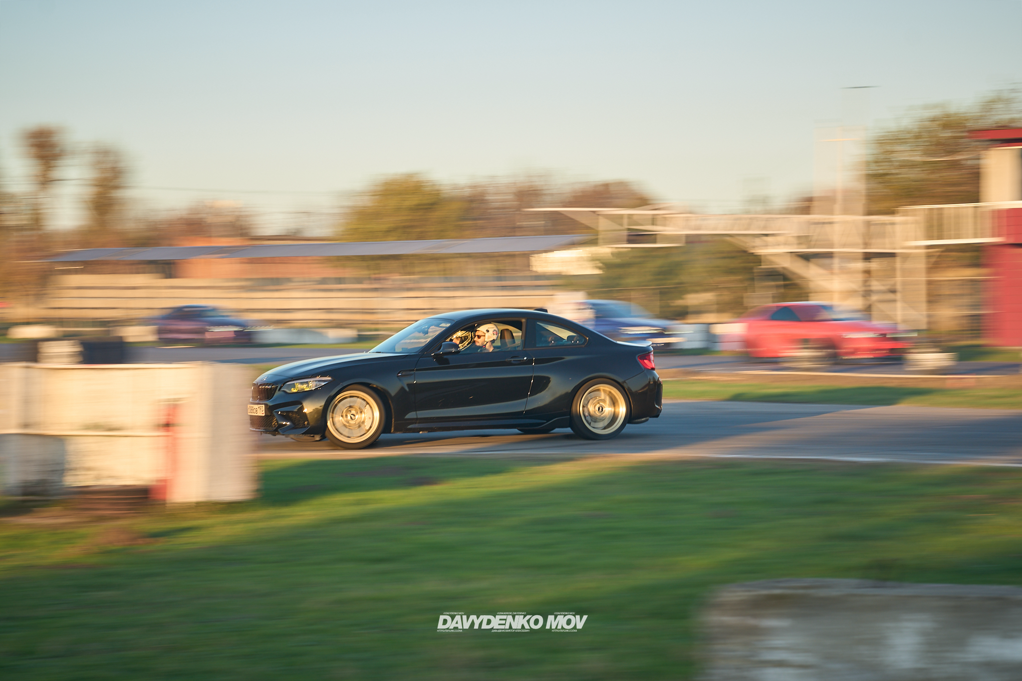 ///M Трек день | Усть-Лабинск | СТК Пилот | Приятного просмотра. Частный фотограф/видеограф в Краснодаре и ЮФО