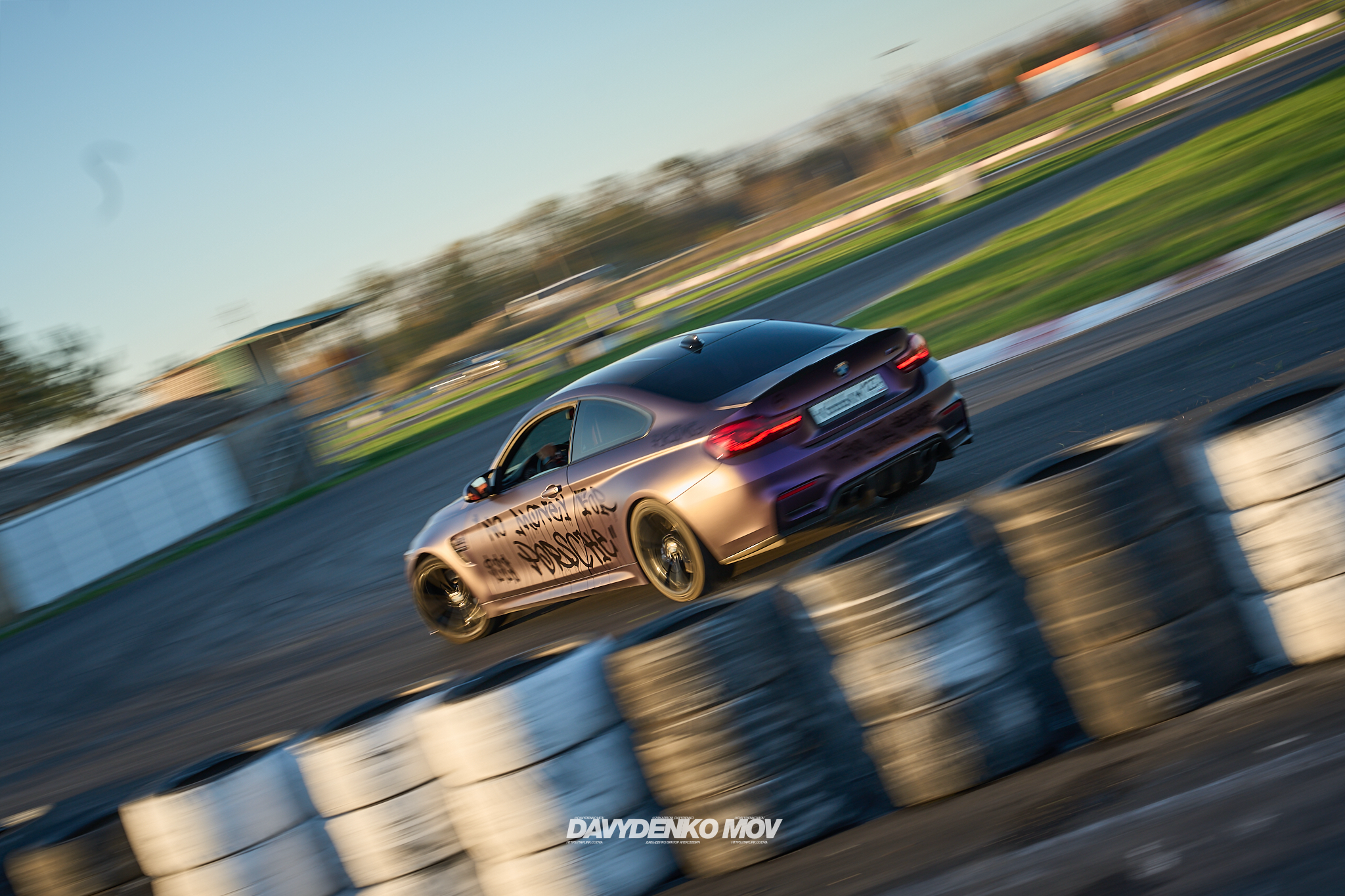 ///M Трек день | Усть-Лабинск | СТК Пилот | Приятного просмотра. Частный фотограф/видеограф в Краснодаре и ЮФО