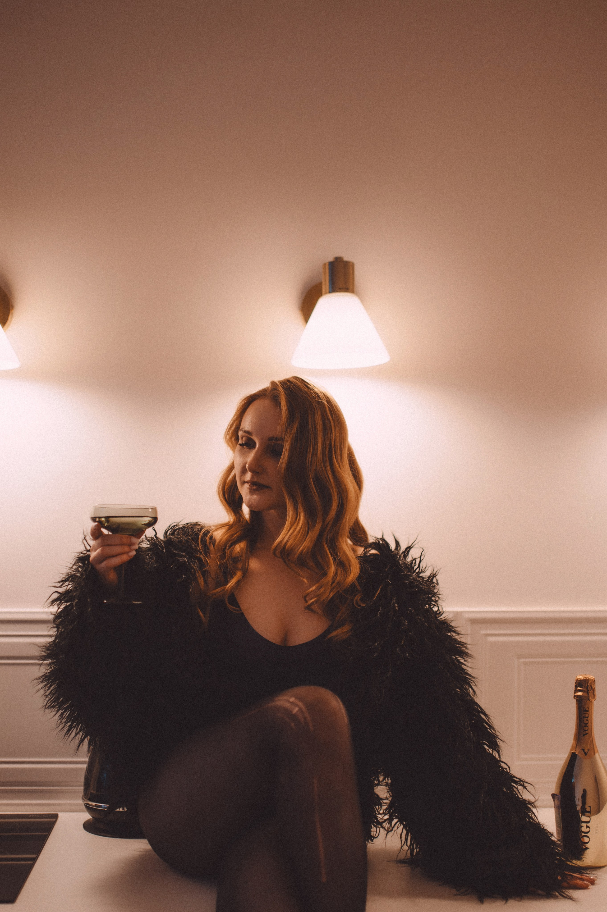 Натали. Свадебный фотограф в Санкт-Петербурге