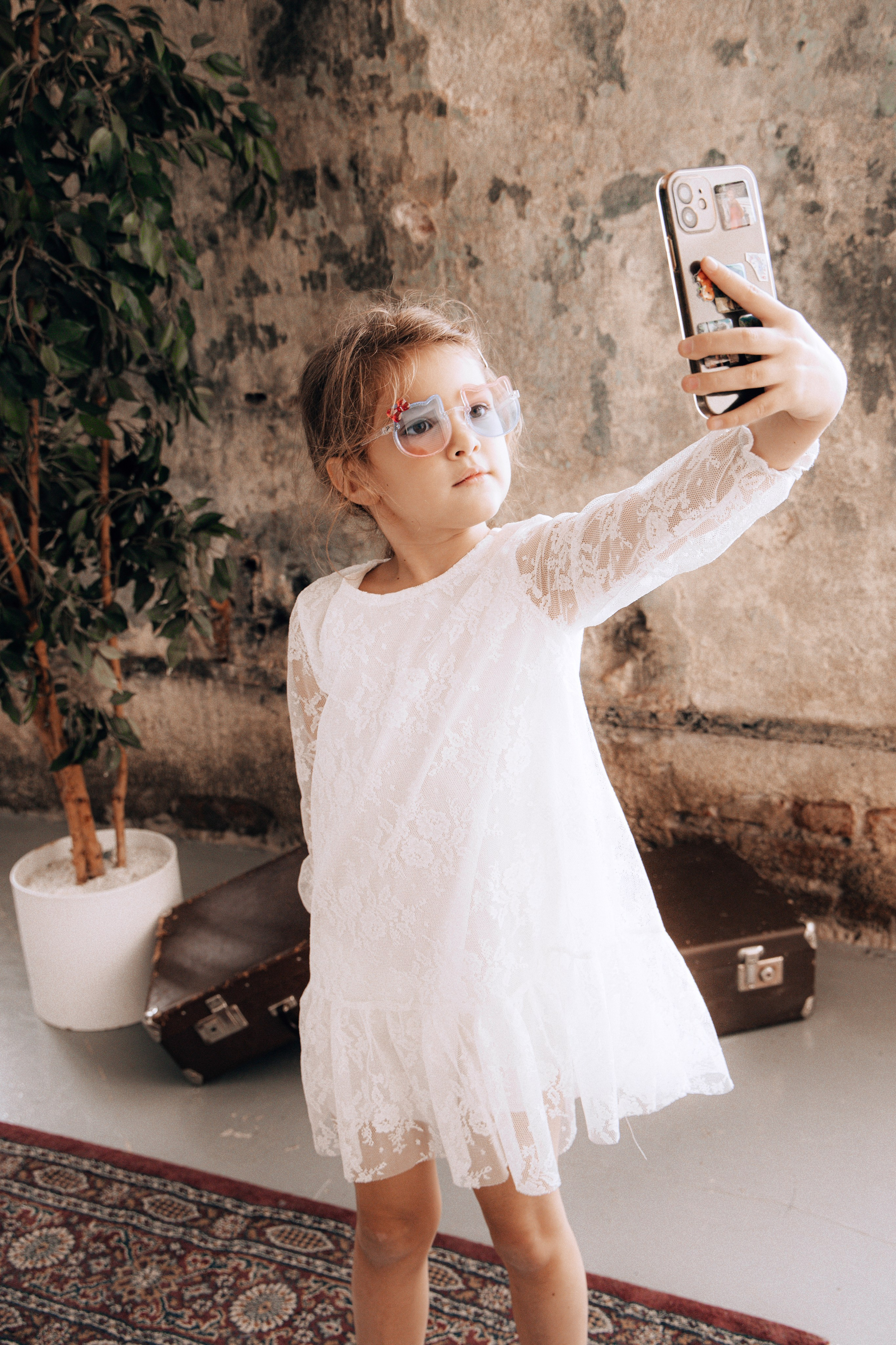 Для детского сада примеры. Anna Gidros — профессиональный фотограф