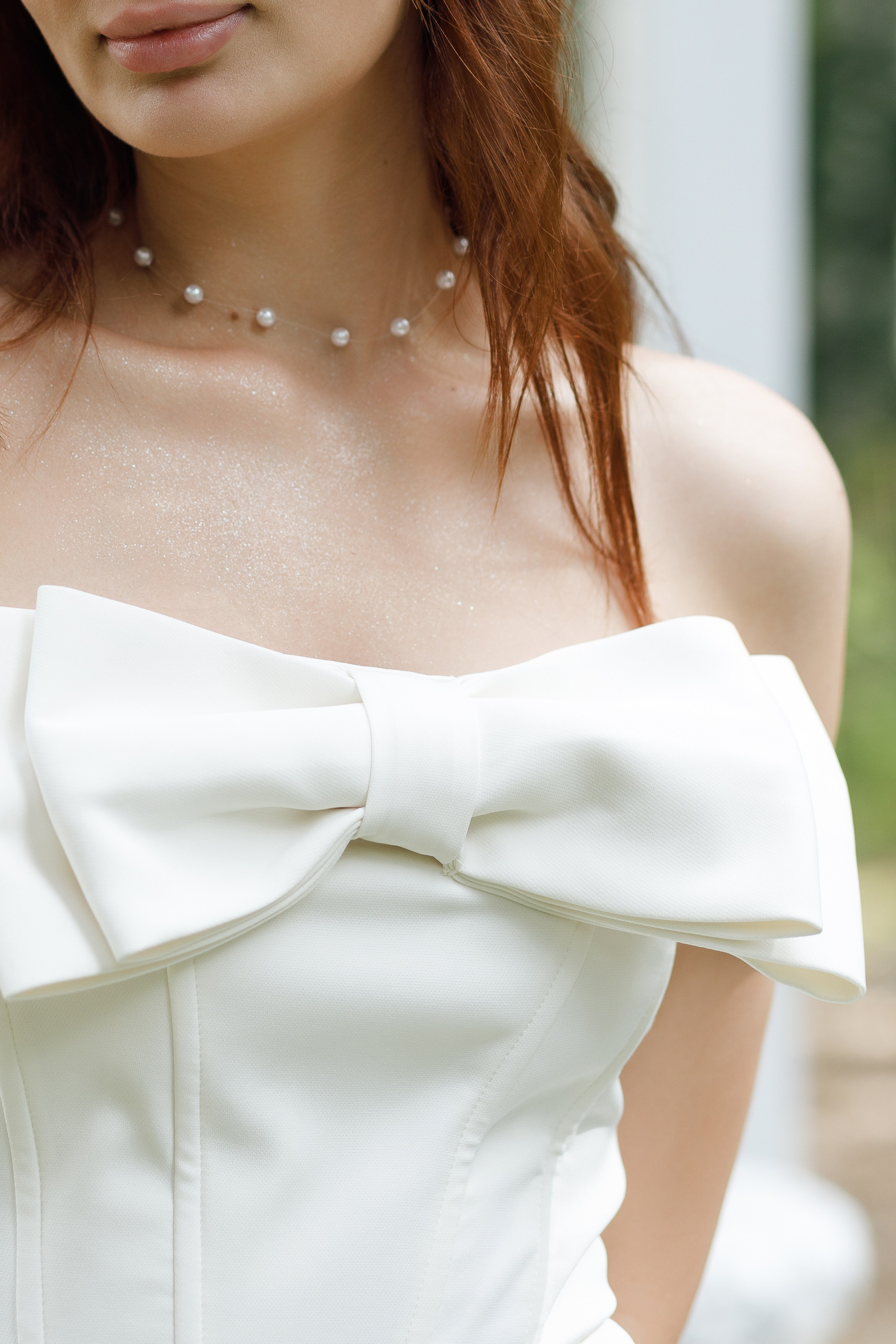 Август, 8. Фотограф Дарья Белова Нижний Новгород, Балахна