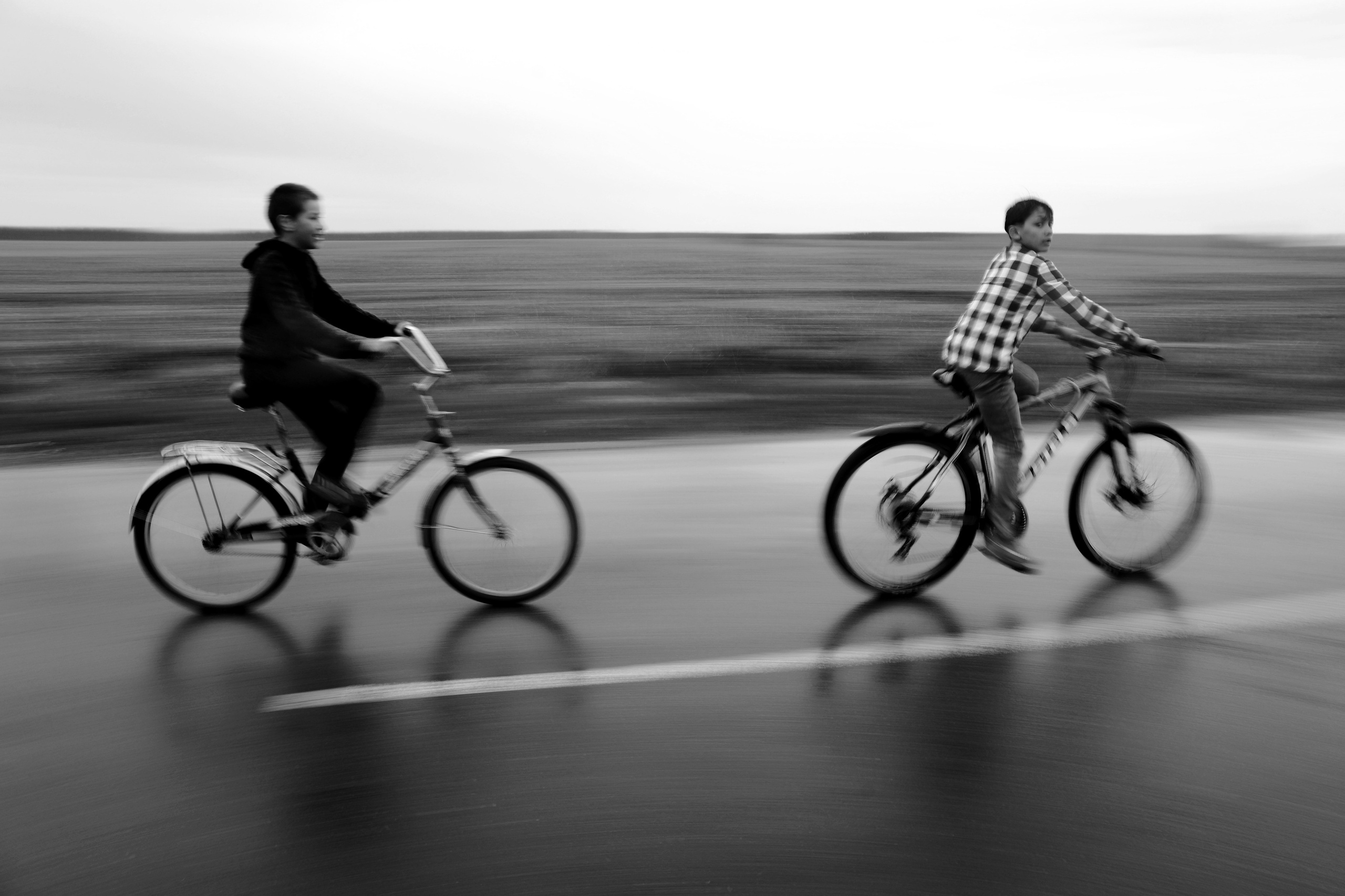 Главная. «Книжка с картинками» Фотограф Наталья Цыбина