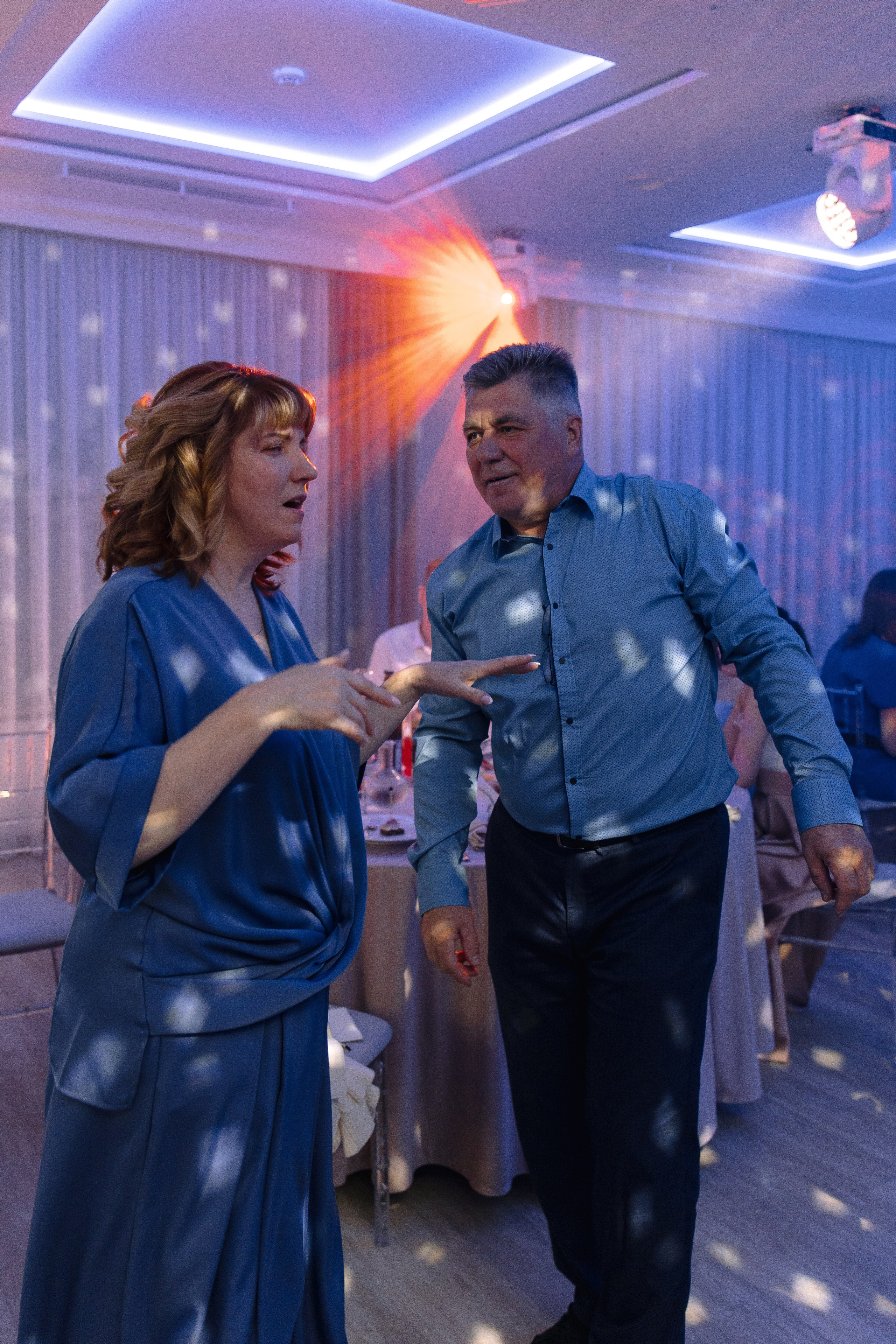 Мария и Никита. Свадебный фотограф в Самаре Катерина Мостовая